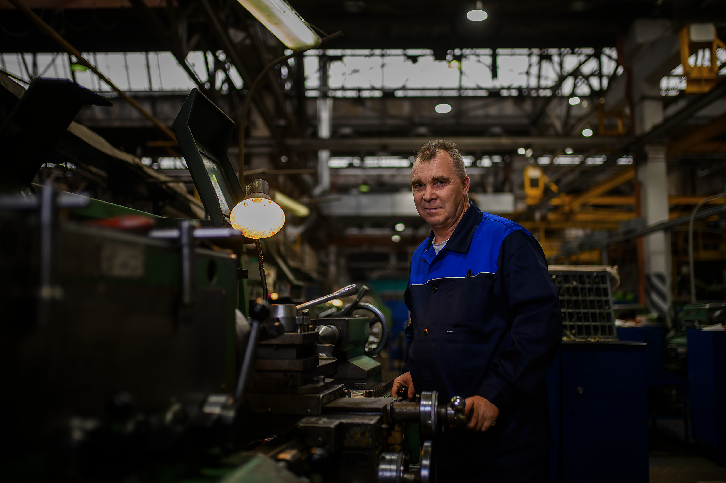 2021. Профессиональный фотограф в Казани Ягудин Азат