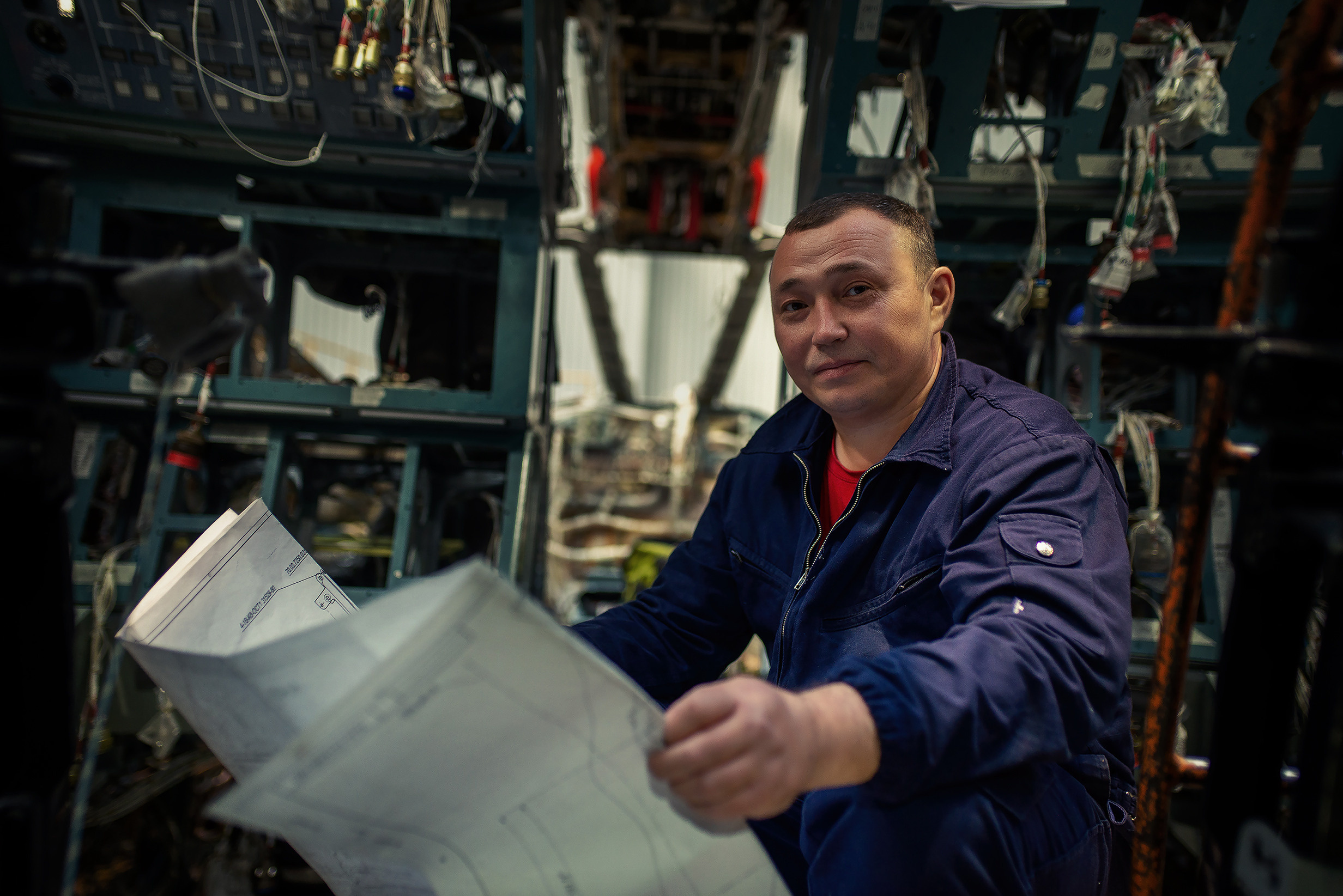 2020. Профессиональный фотограф в Казани Ягудин Азат