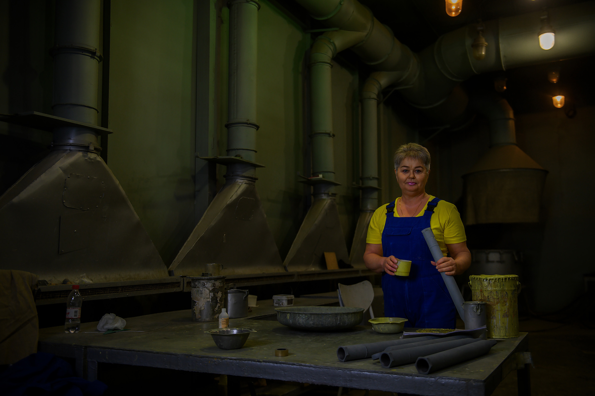 2021. Профессиональный фотограф в Казани Ягудин Азат