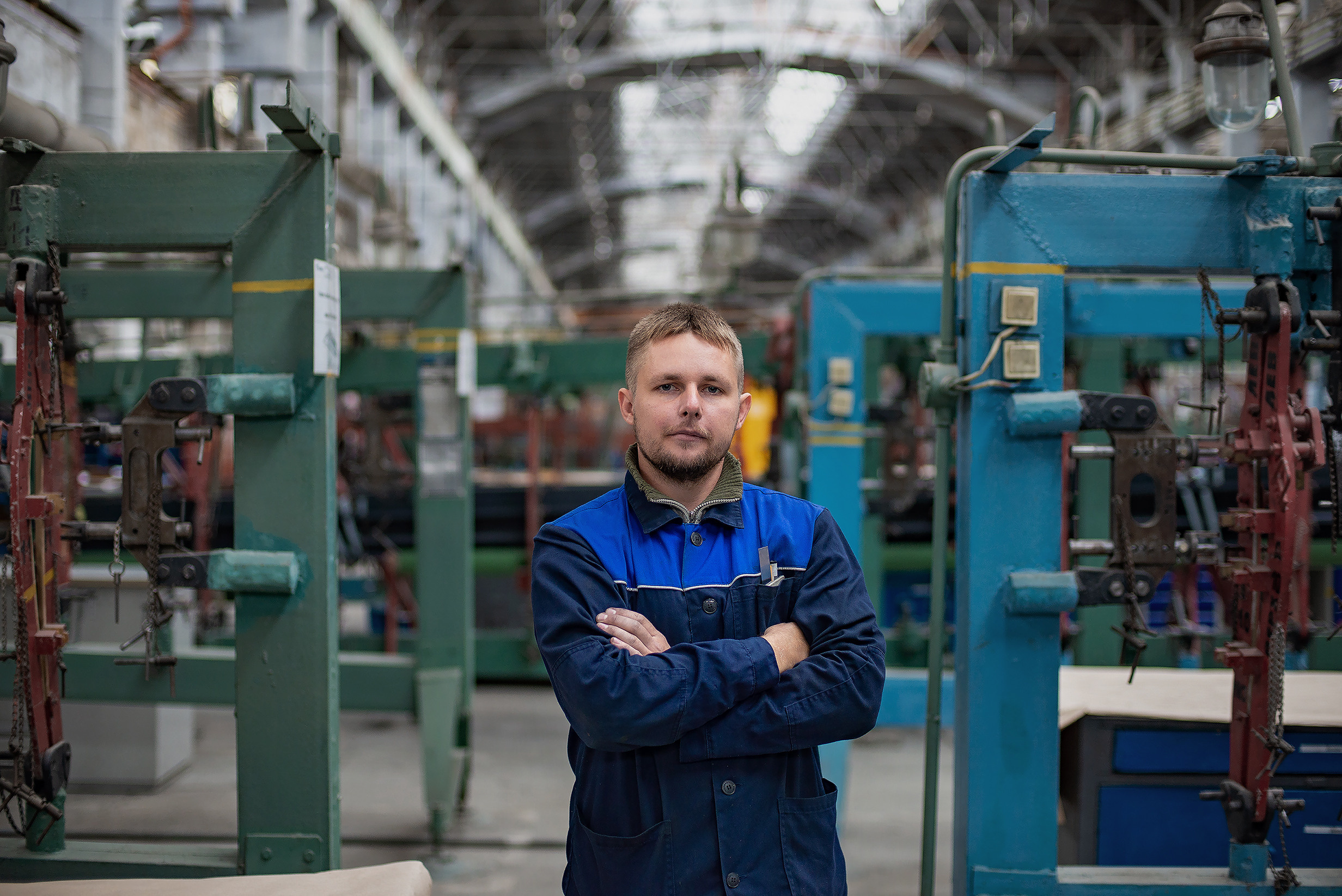 2019. Профессиональный фотограф в Казани Ягудин Азат