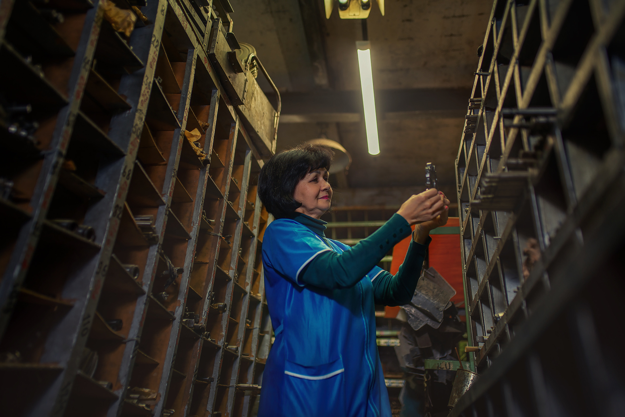 2020. Профессиональный фотограф в Казани Ягудин Азат