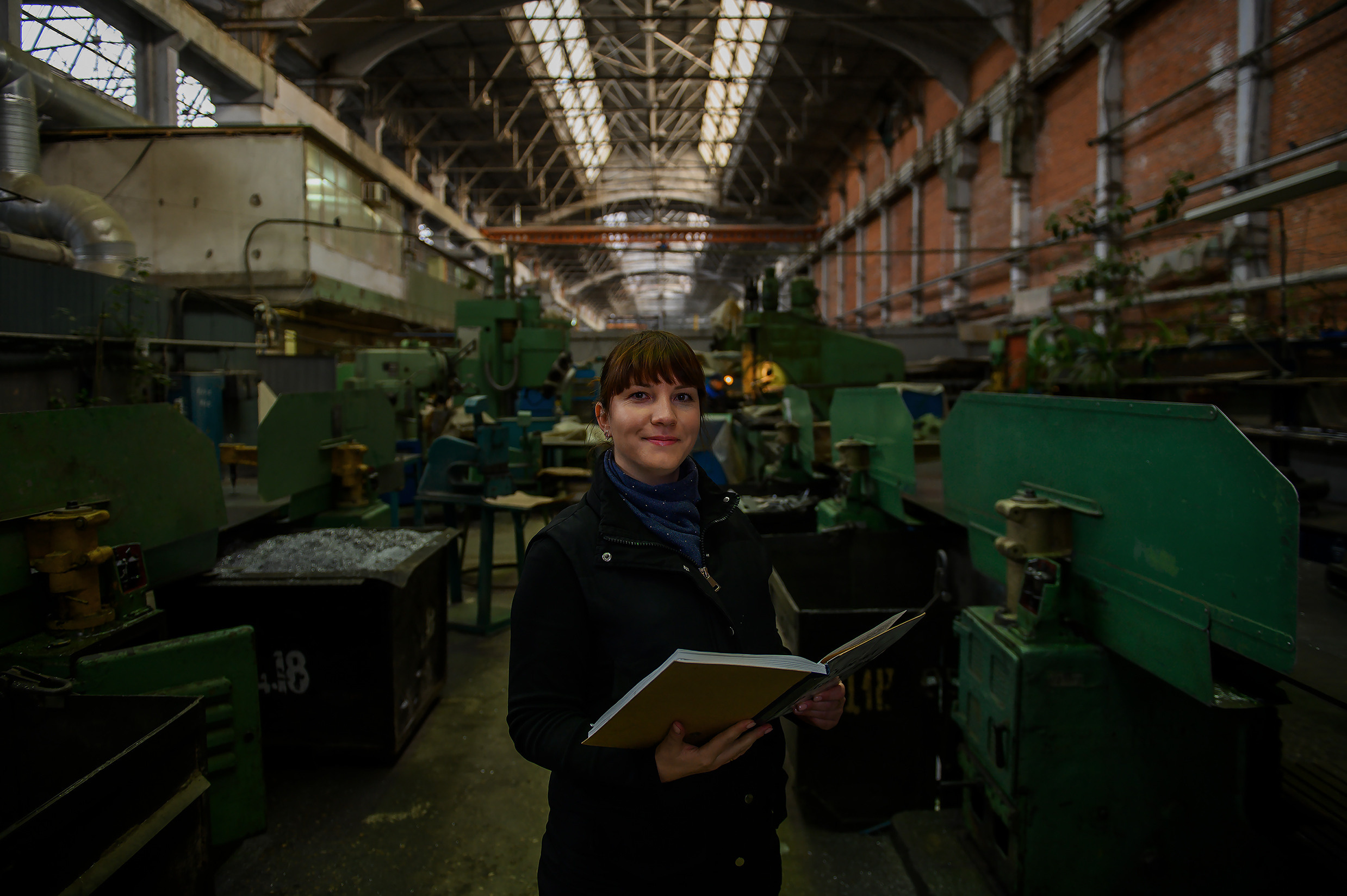 2021. Профессиональный фотограф в Казани Ягудин Азат