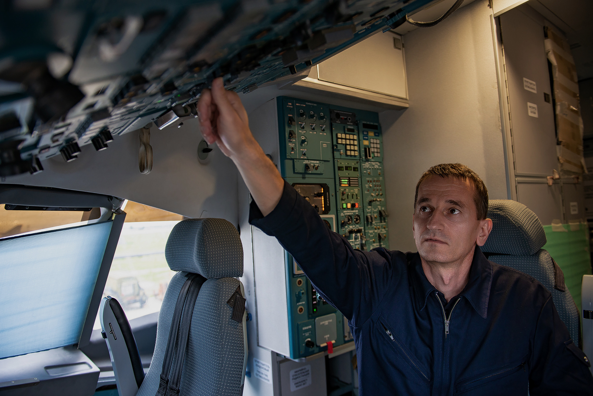 2019. Профессиональный фотограф в Казани Ягудин Азат