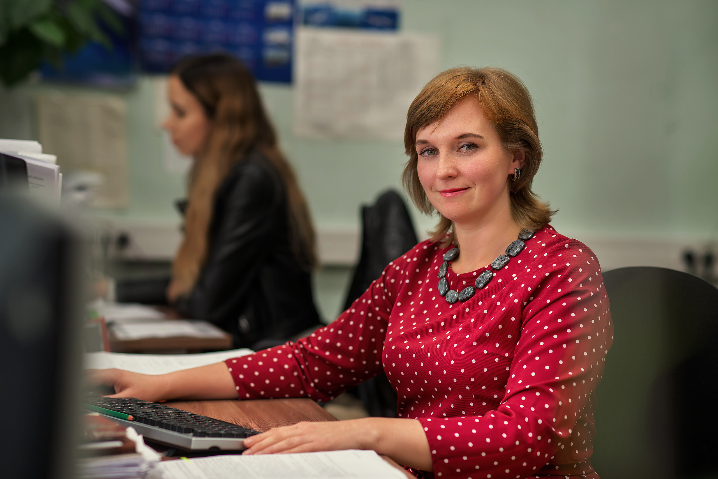 2020. Профессиональный фотограф в Казани Ягудин Азат