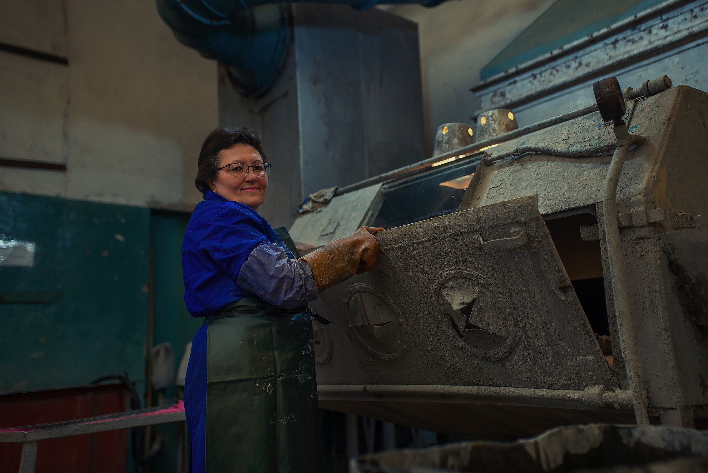 2020. Профессиональный фотограф в Казани Ягудин Азат