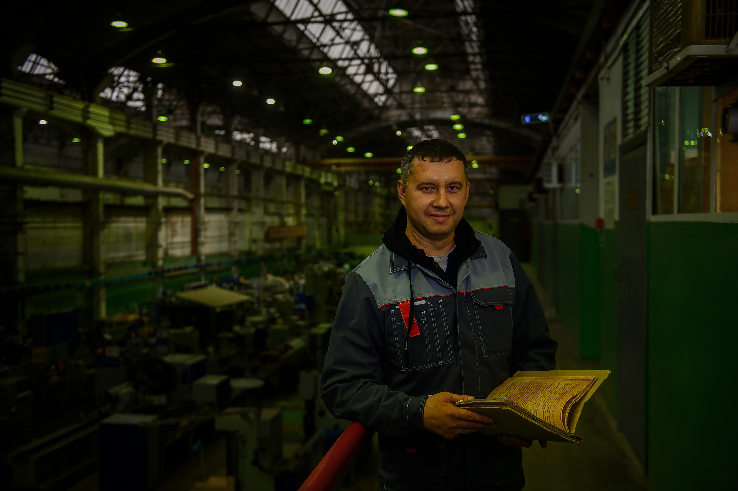 2021. Профессиональный фотограф в Казани Ягудин Азат