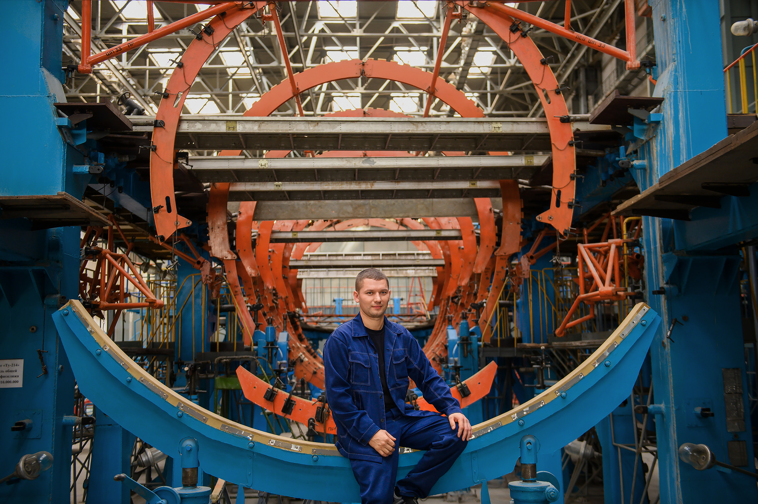 2021. Профессиональный фотограф в Казани Ягудин Азат