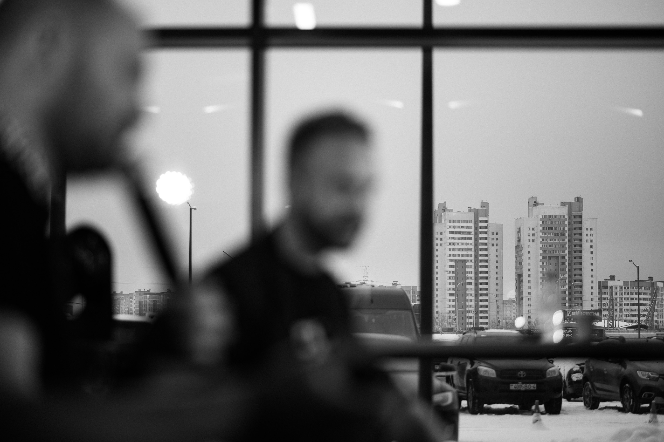 МК Артема Астровляна. Свадебный фотограф Минск