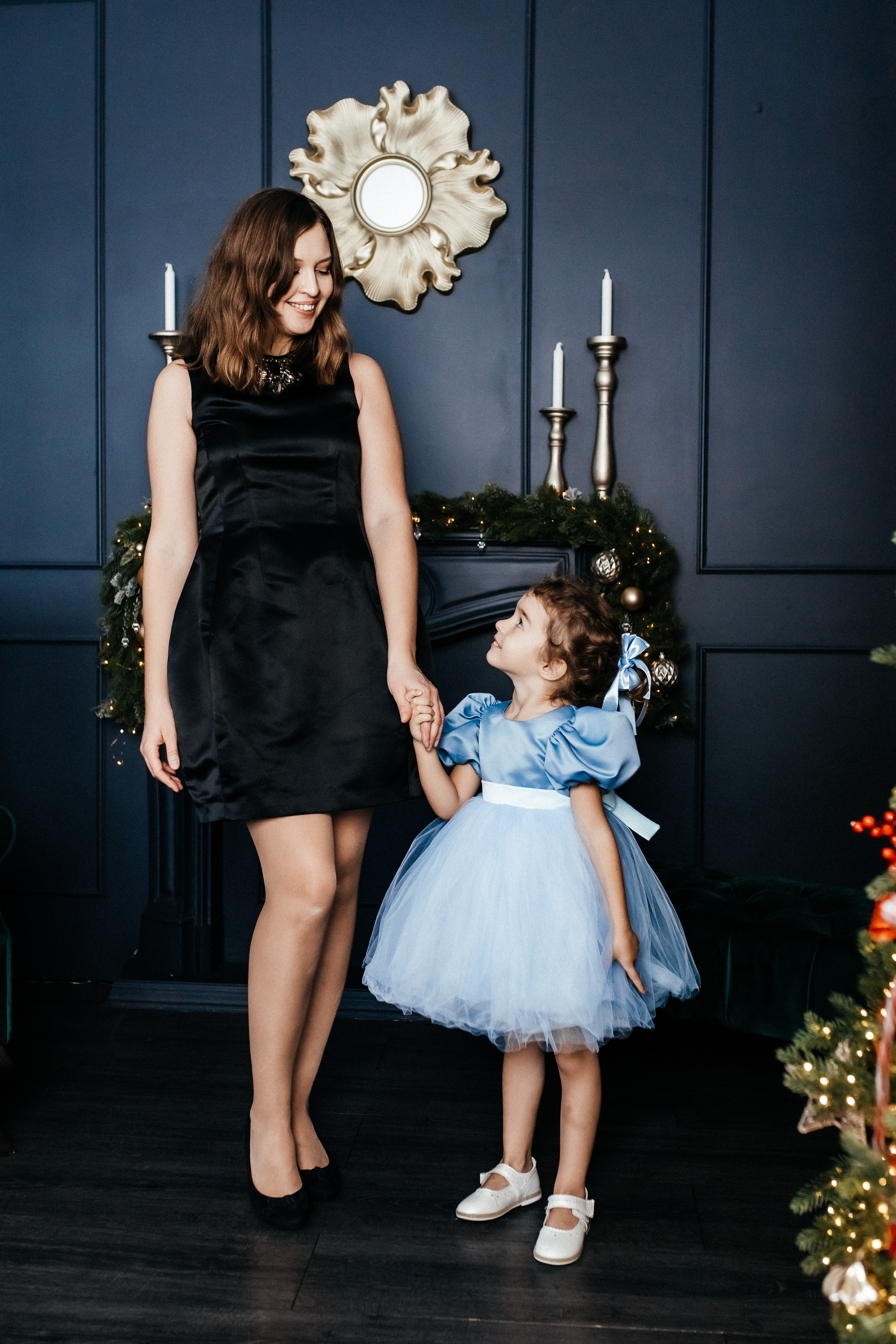 Семейная сьемка, студия!. Профессиональный фотограф, Москва |Видное Елена Елизарова