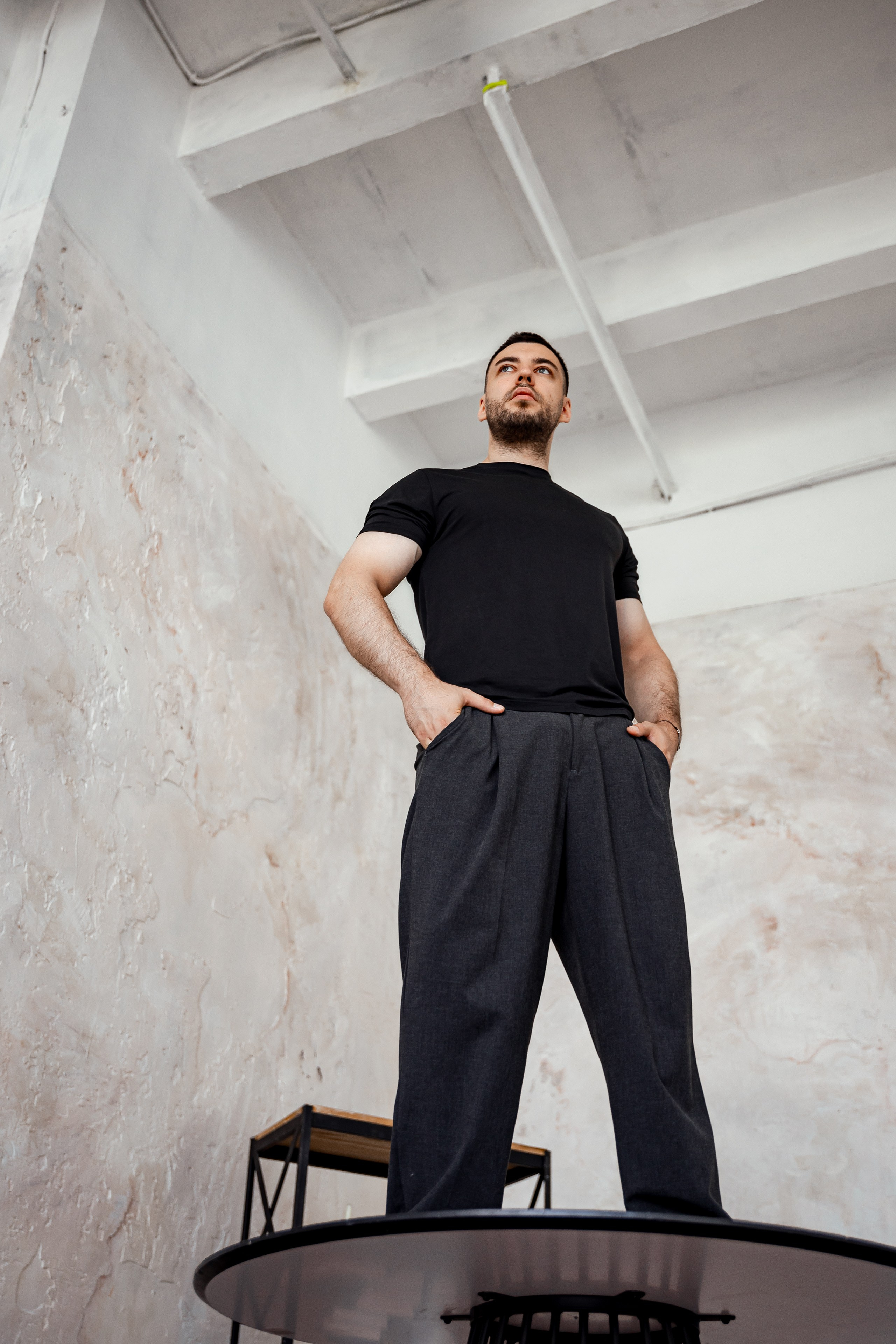 Психолог. Свадебный/Портретный фотограф снимаю в Москве