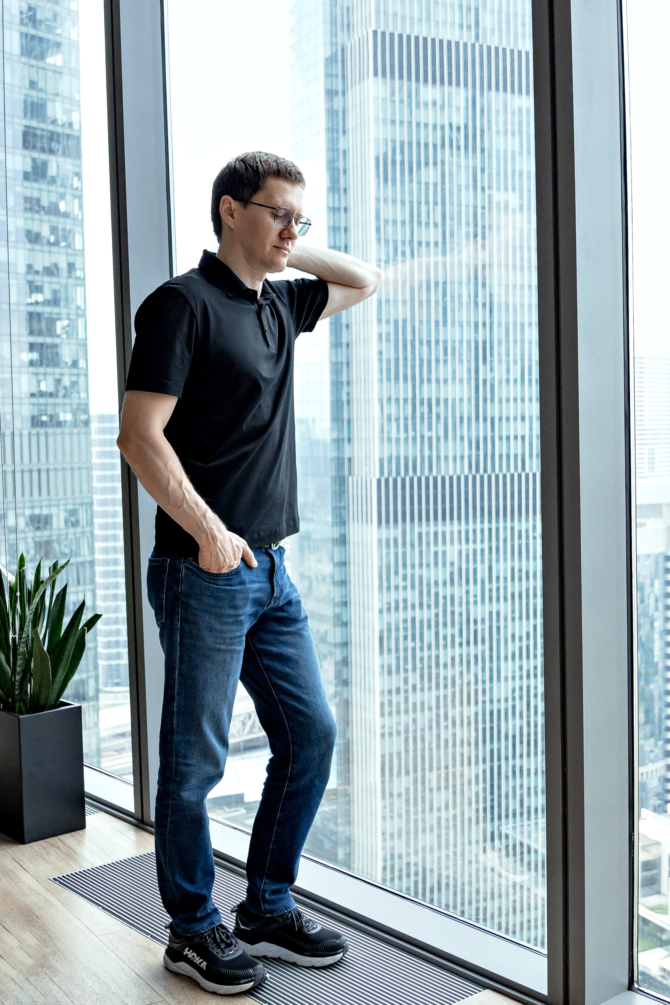 Программист. Свадебный/Портретный фотограф снимаю в Москве