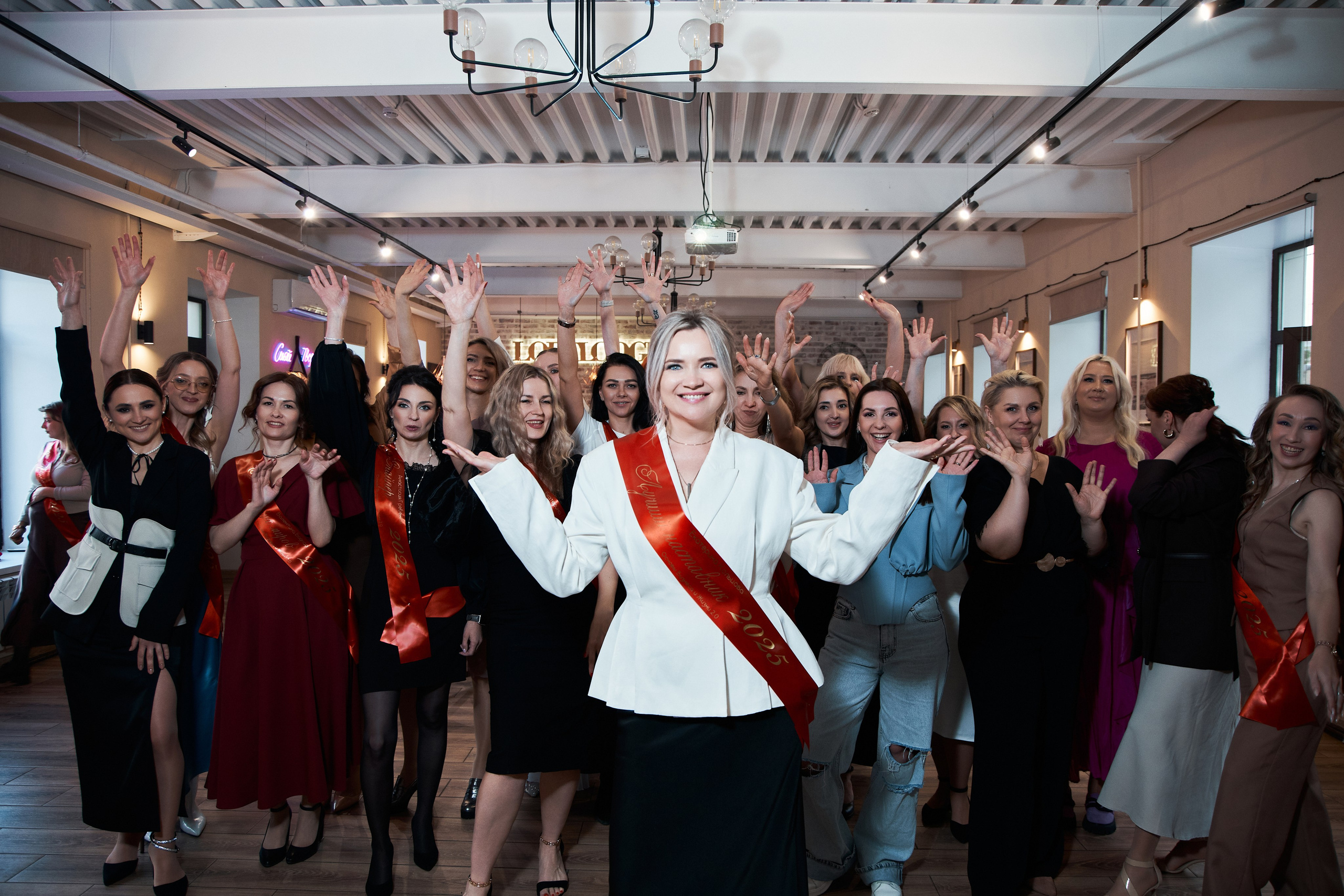 Репортаж. ФОТОГРАФ&ВИДЕОМЕЙКЕР ГЕРАСИНА ЮЛИЯ