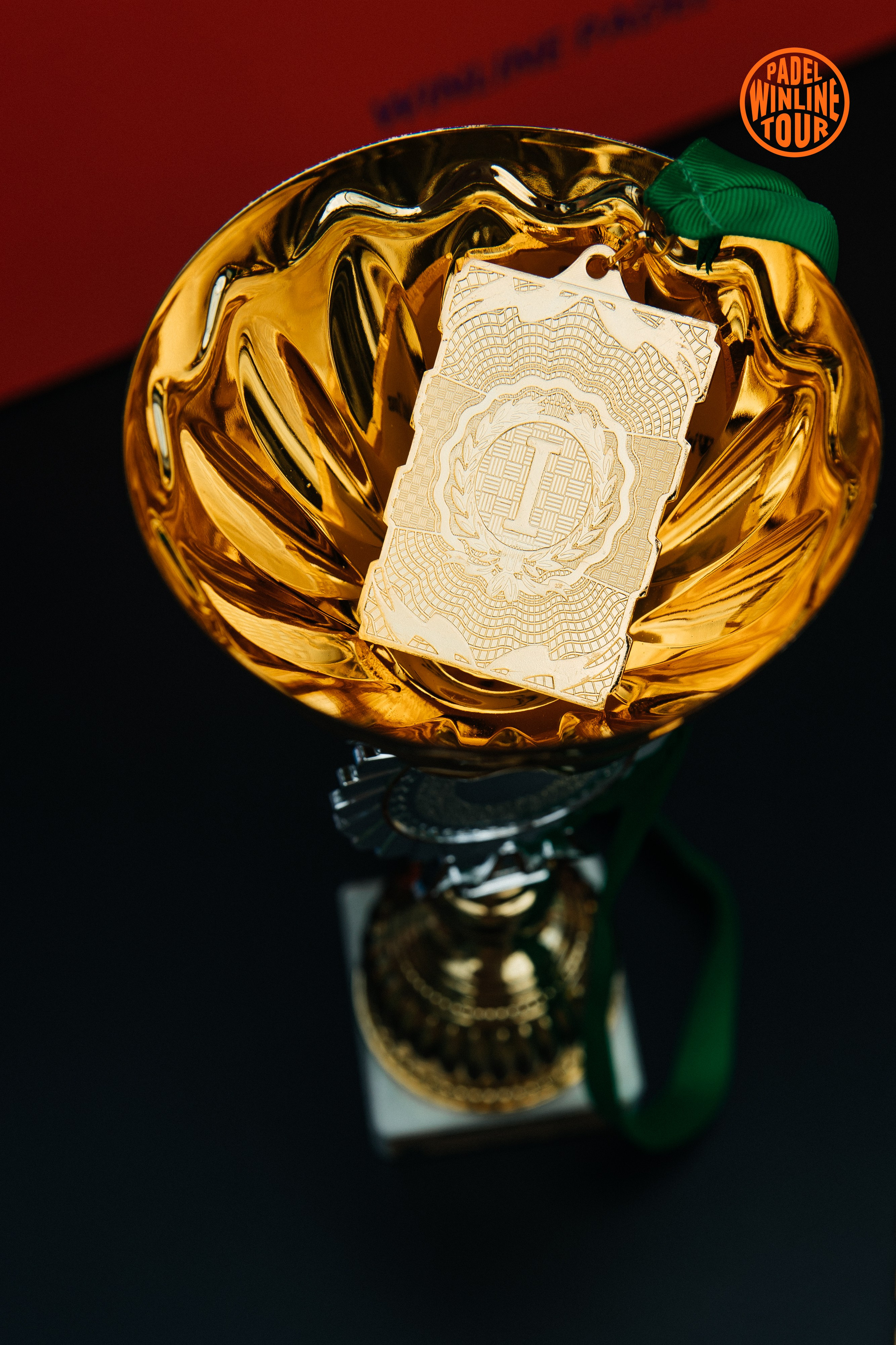 Padel Tour. Фотограф в Краснодаре Алла Потоцкая