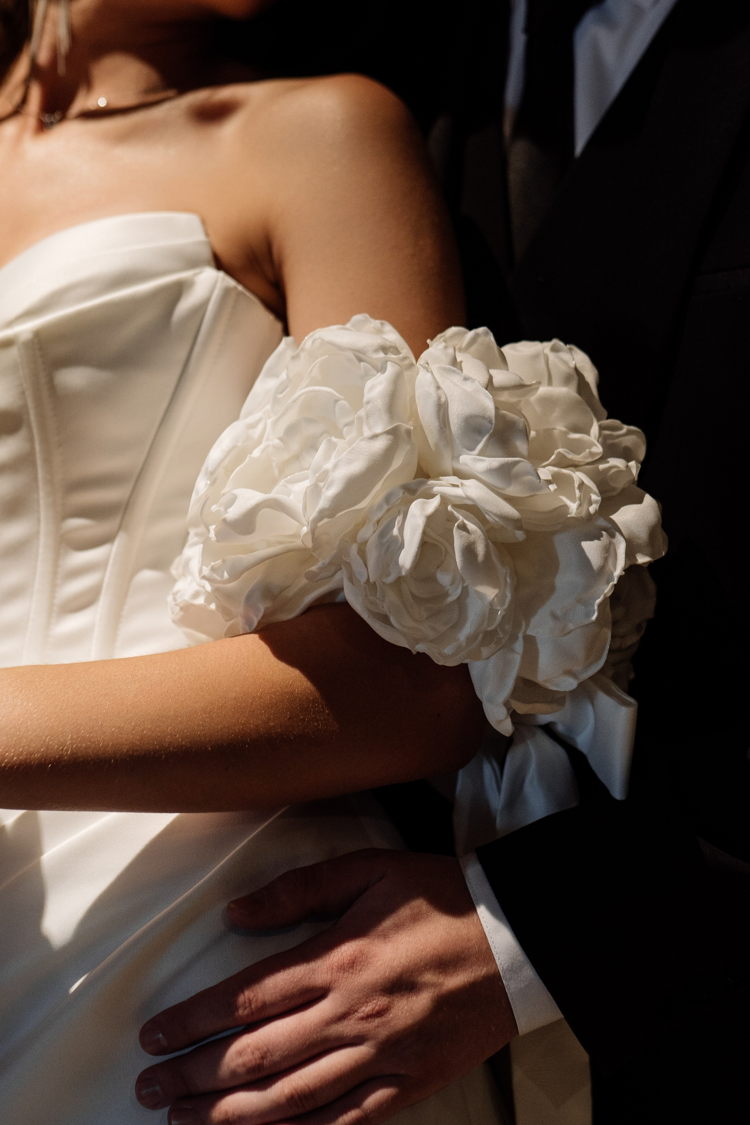 Samara. Свадебный фотограф Тольятти Москва Адамова Виктория