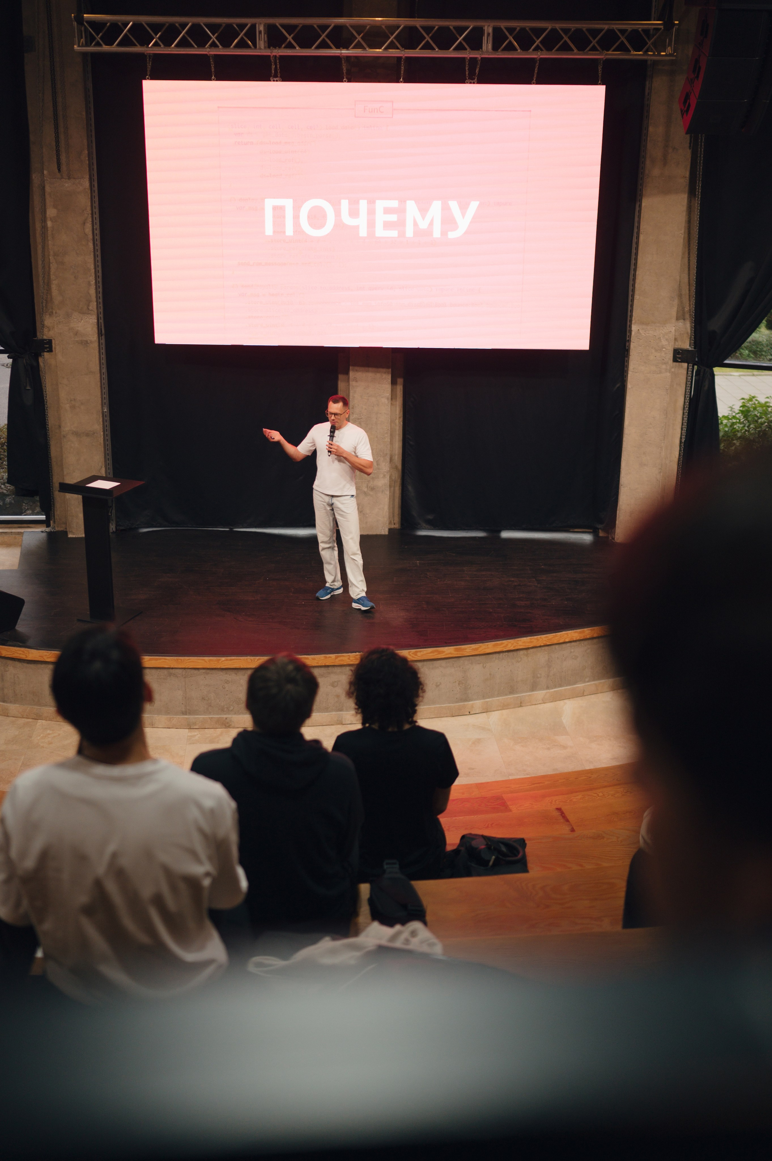 ToNk. Портретный и репортажный фотограф в Санкт-Петербурге