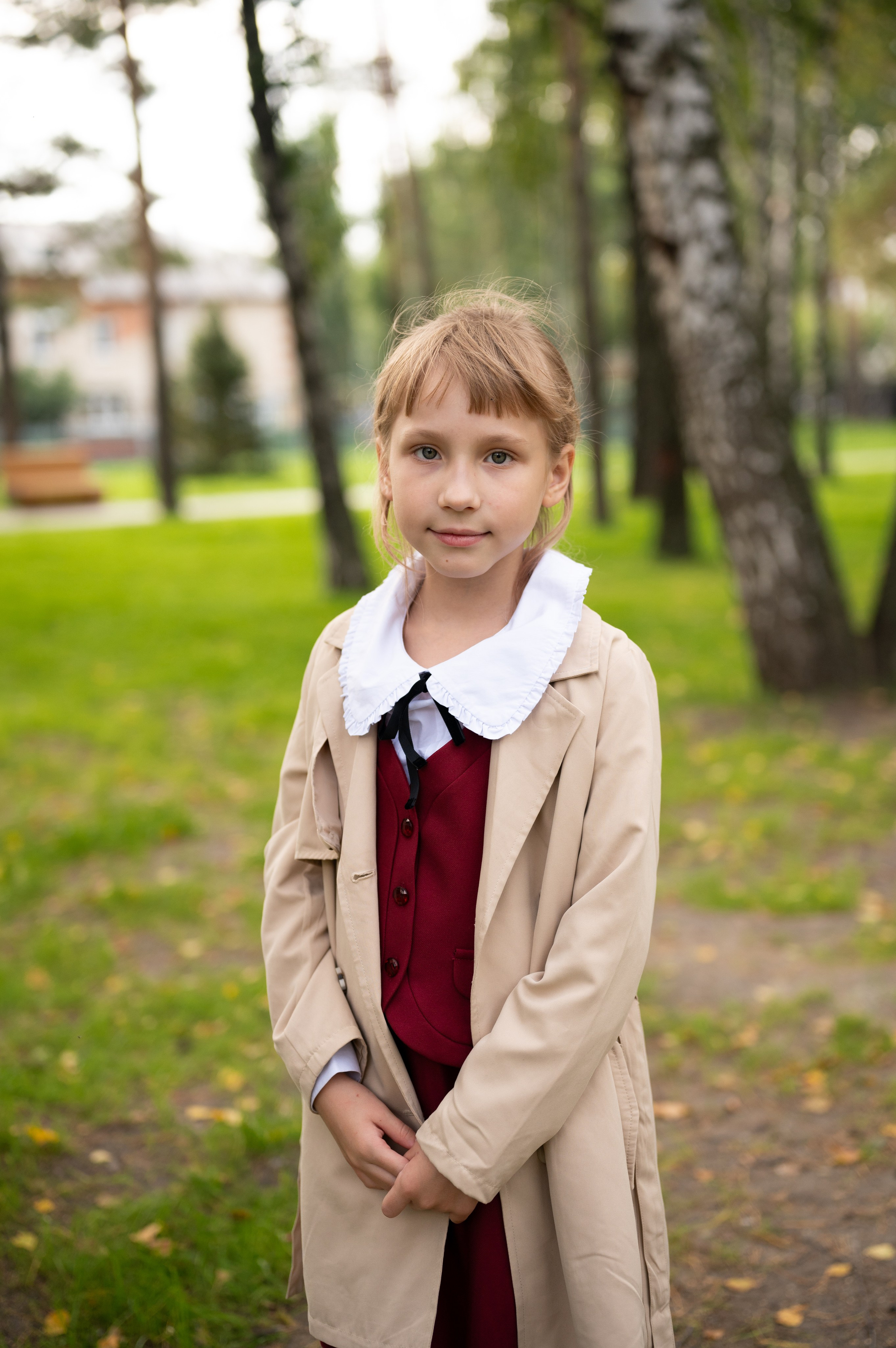 1 сентября 16 гимназия 2 класс (линейка + в классе+ на улице). Фотограф новорожденных, семейный детский в Тюмени Татьяна Морозова