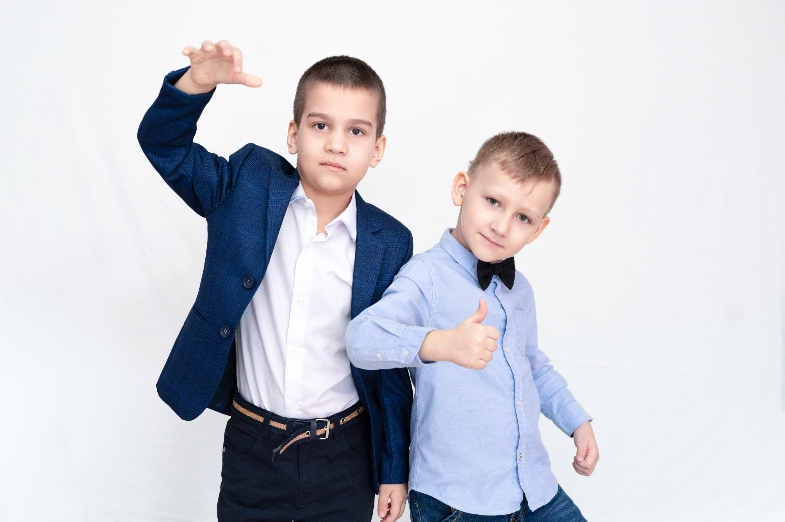 Группа " Почемучки» 3 сад. съемка в садике. Фотограф новорожденных, семейный детский в Тюмени Татьяна Морозова