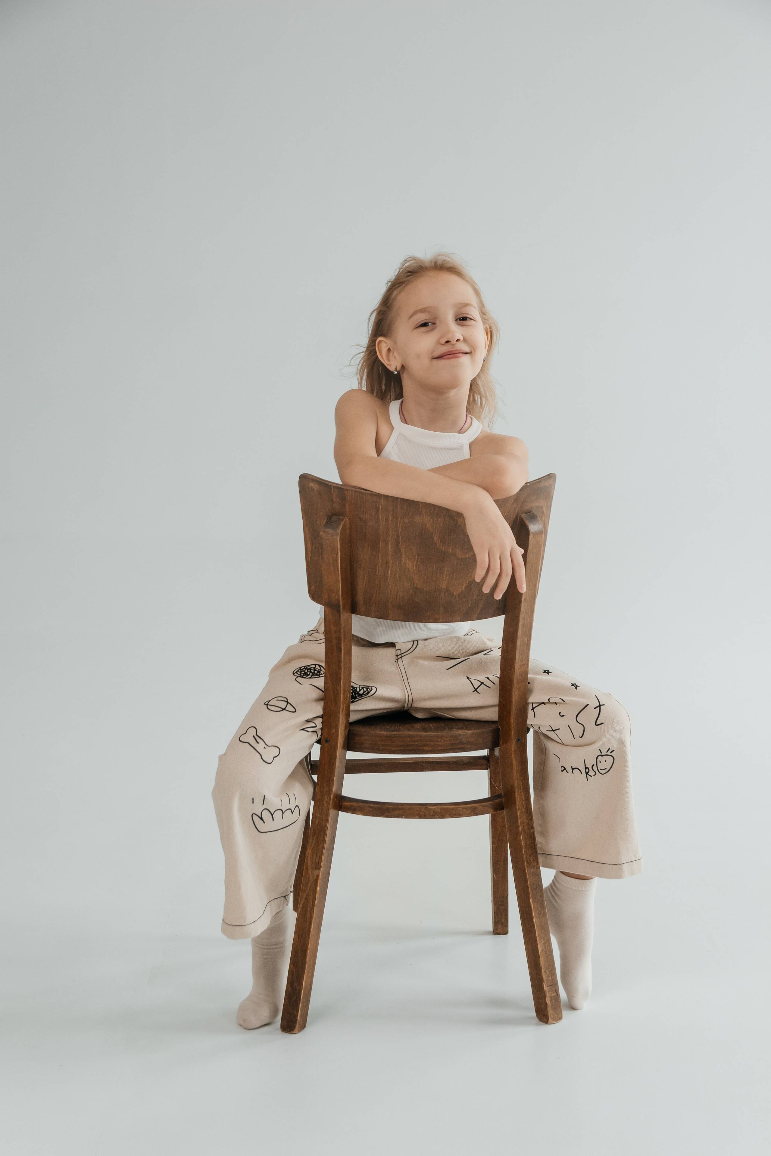 Семейная минималистичная фотосессия. Семейный и детский фотограф Кущ Наташа