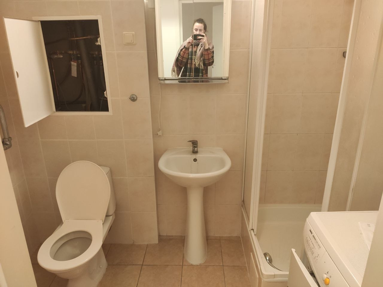 Хоумстейджинг. Хоумстейджер Юлия Лебедева. Москва и МО