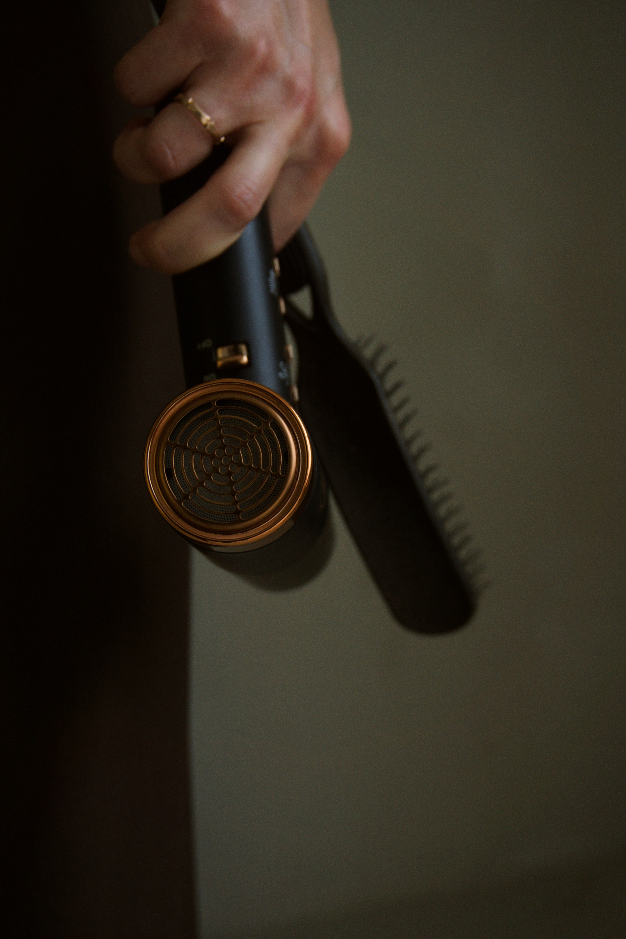 Бьюти. Pomanovskaya.ru / женский фотограф