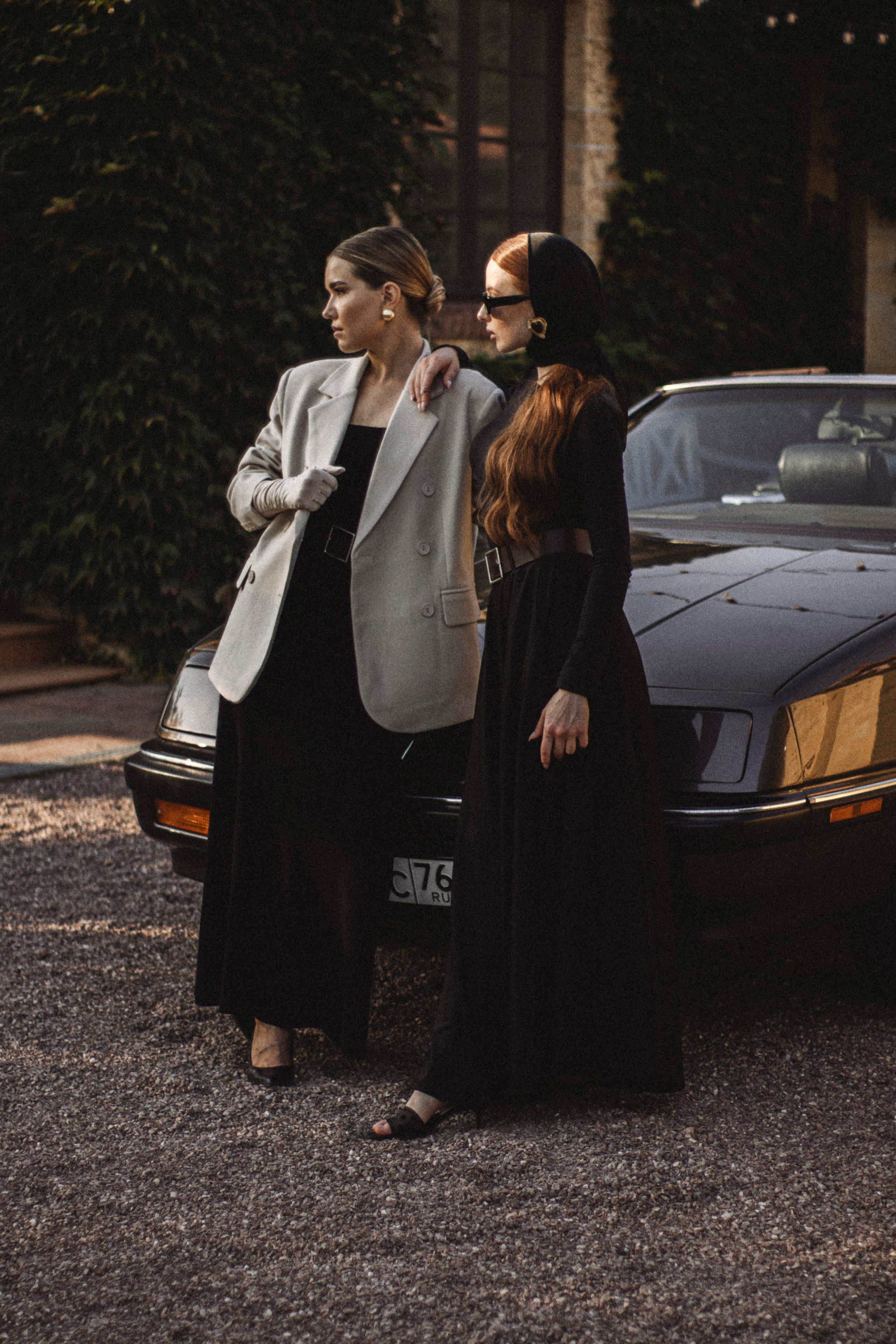 Уличная фотосессия винодельня. Я — фотограф, который помогает запечатлеть самые важные моменты вашей жизни!