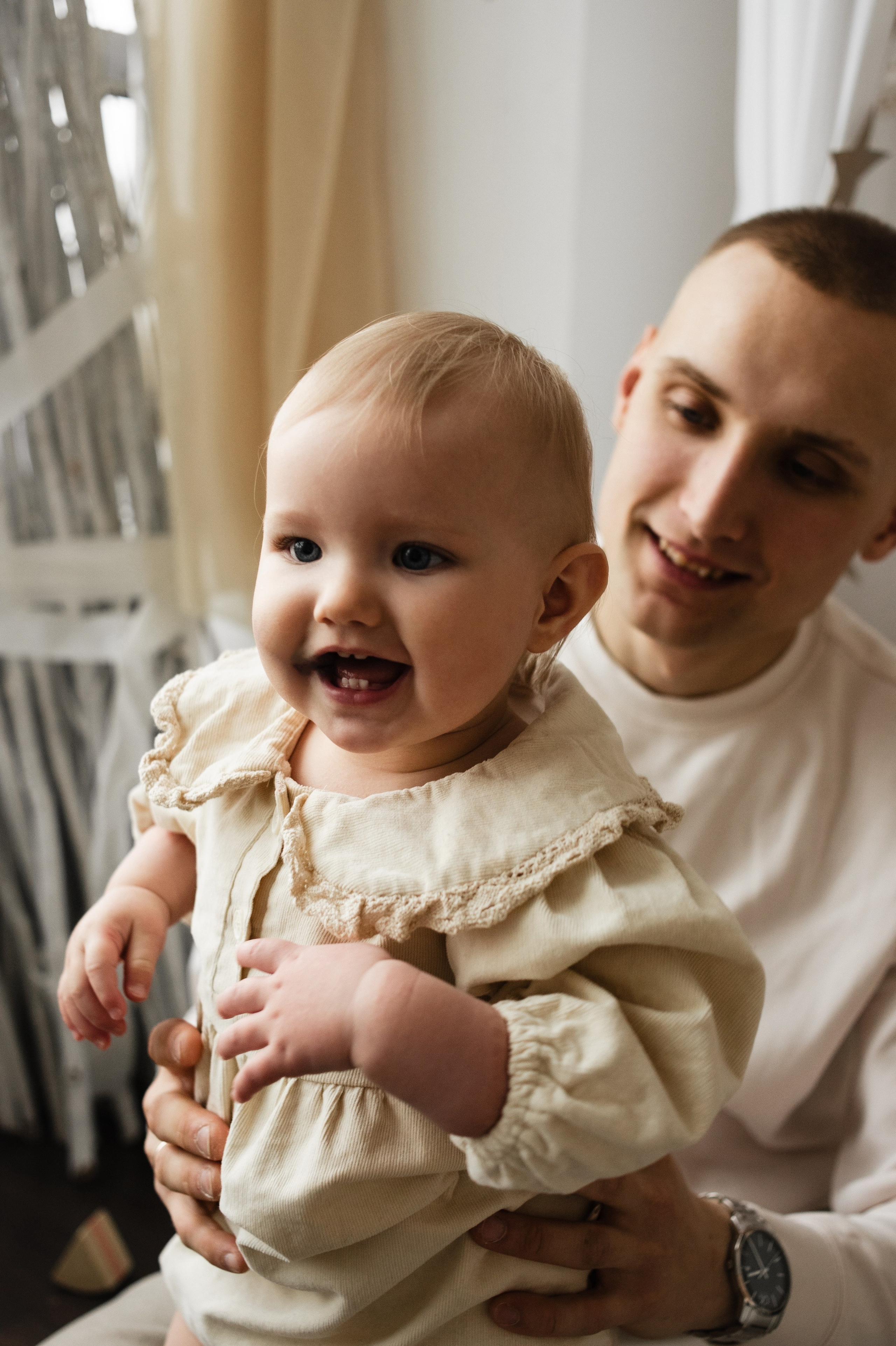 Семейная съемка. Фотограф в Санкт-Петербурге Ангелина Шубина