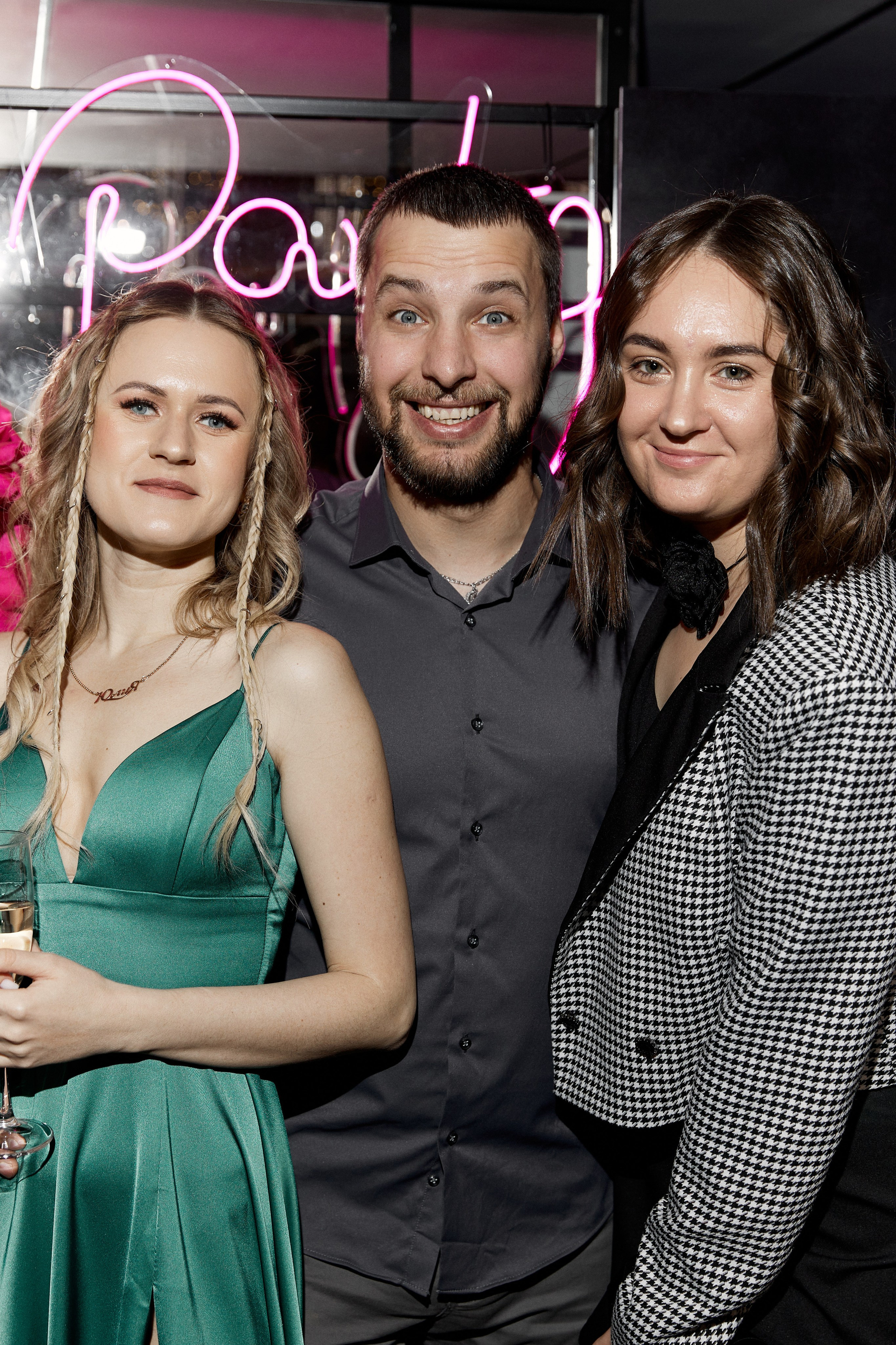 Посмотреть серию. Свадебный и семейный фотограф в Красноярске Тряпчев Павел