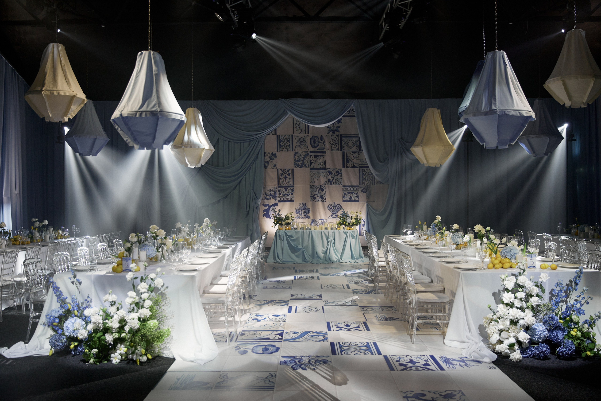 Посмотреть серию. Свадебный и семейный фотограф в Красноярске Тряпчев Павел