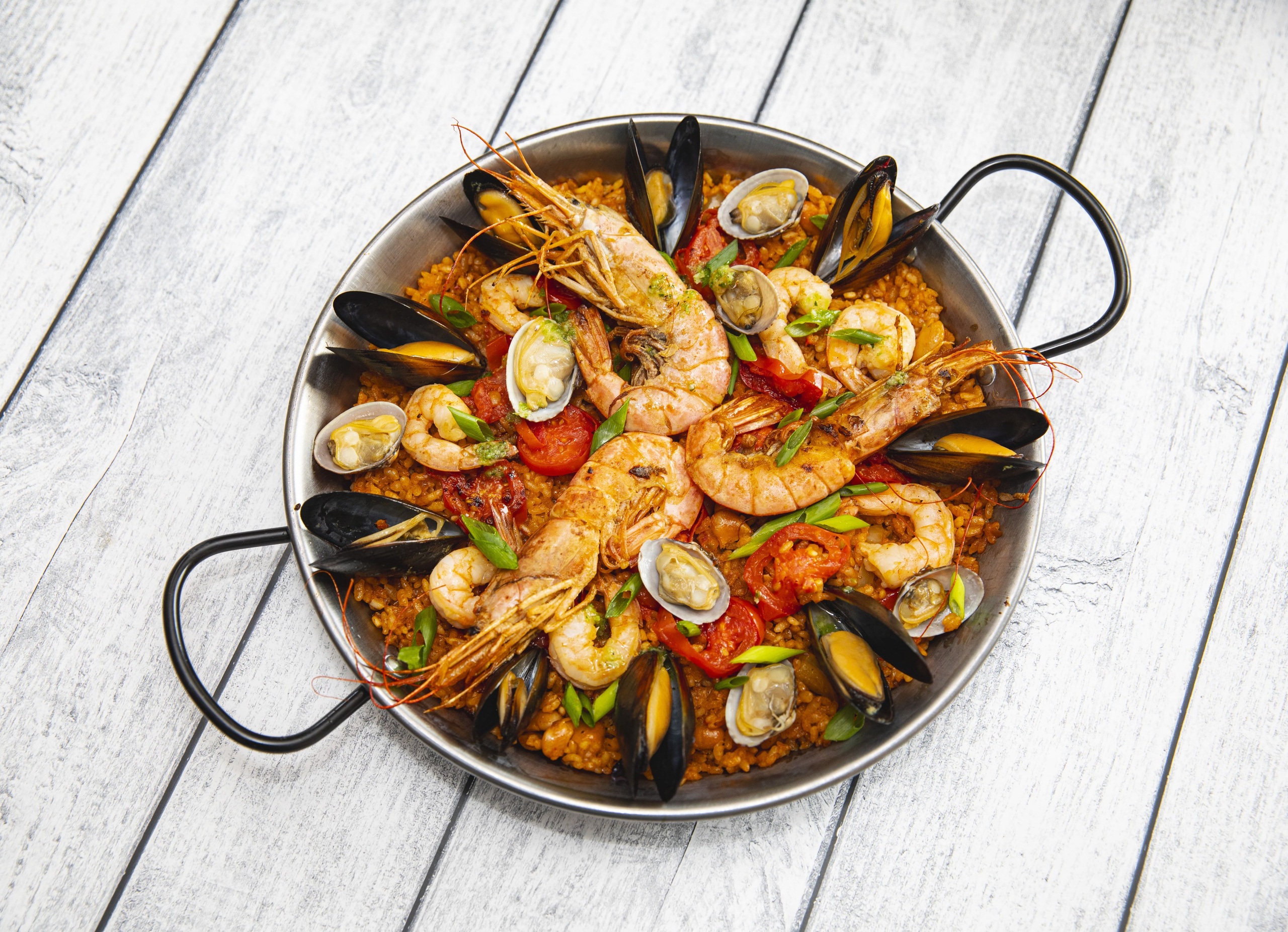 Простая съёмка блюд. Фуд-фотограф Илья Милоданов съемка в Москве и Московской области