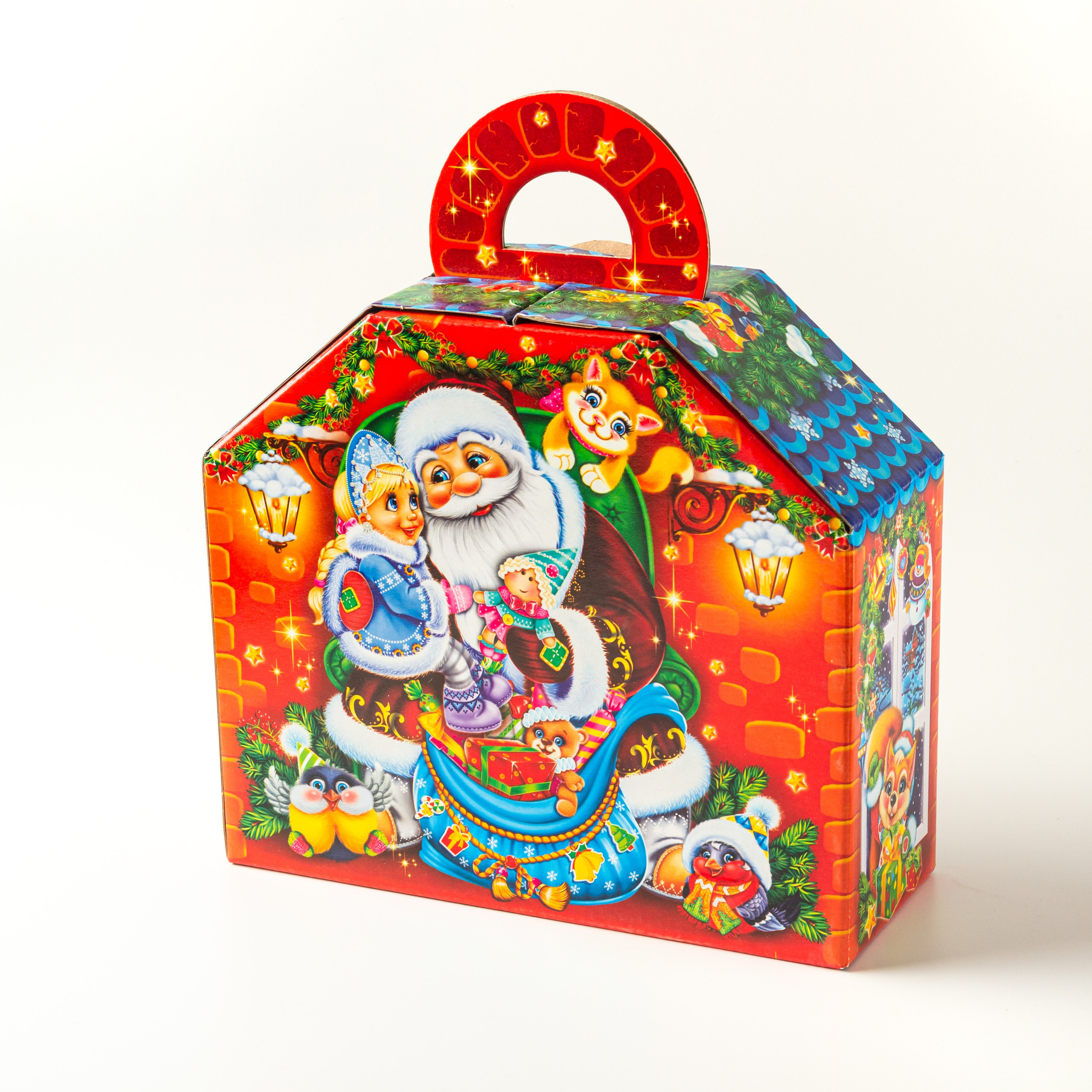 Предметная фотосъёмка в Улан-Удэ. На белом фоне. (фотограф, предметное фото, Стряпунин Александр, для маркетплейсов, WB, Wildberries, вайлдберис, Ozon, озон, продающие фото, фотостудия)