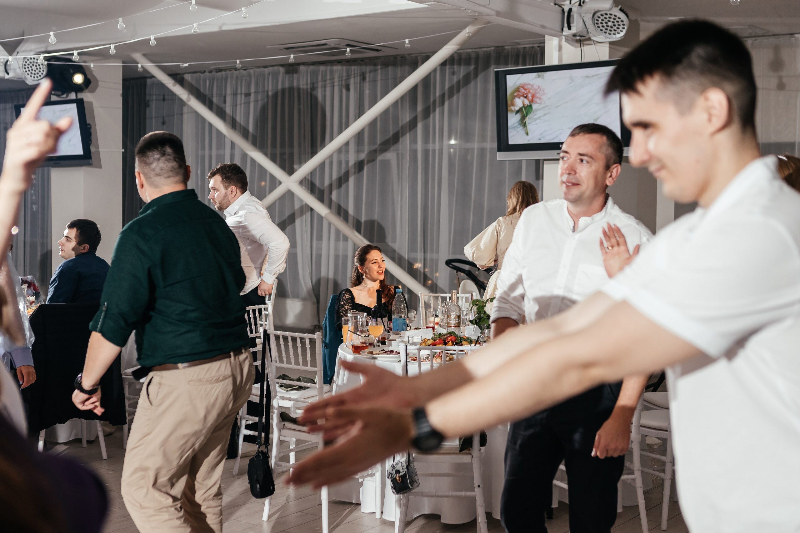 H & A. Семейный и свадебный фотограф в Петербурге Евгения и Николай Шевчук