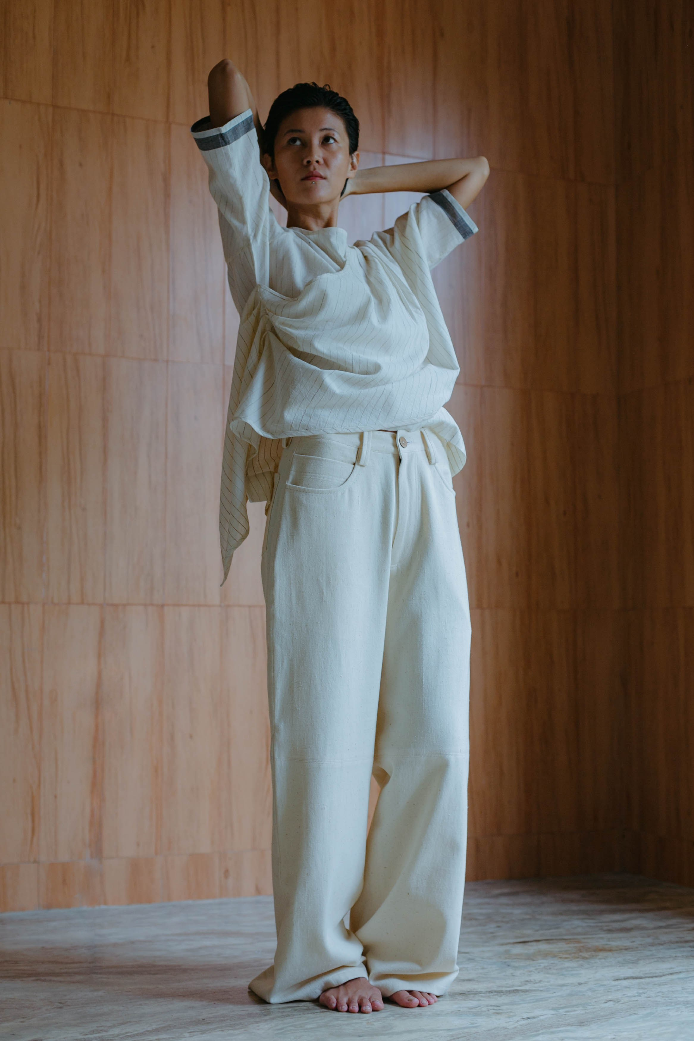 Fool Dost. Портретный и fashion фотограф в Москве — Елена Якушина