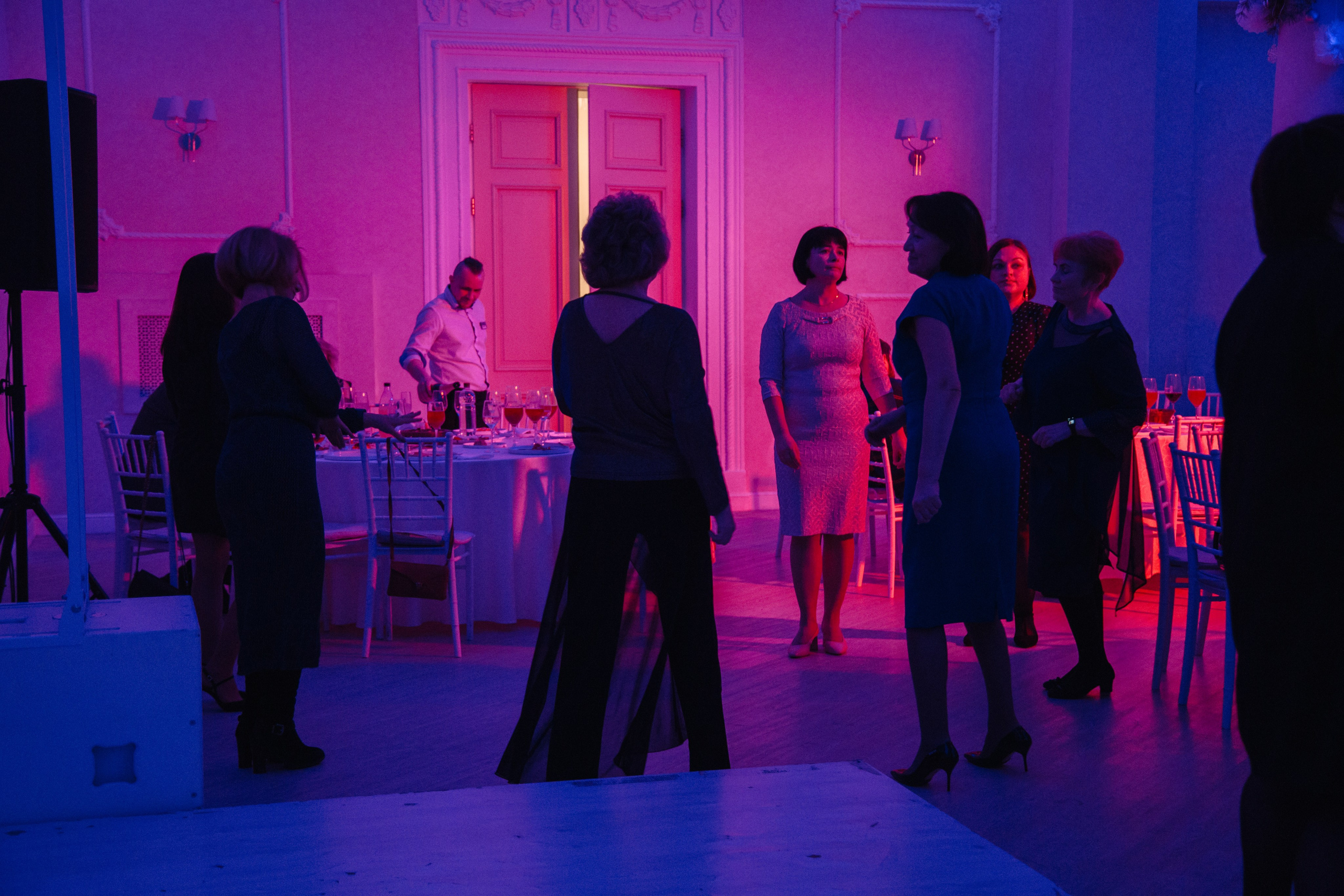 New Year. Свадебный и семейный фотограф в Перми Лилия Гатауллина