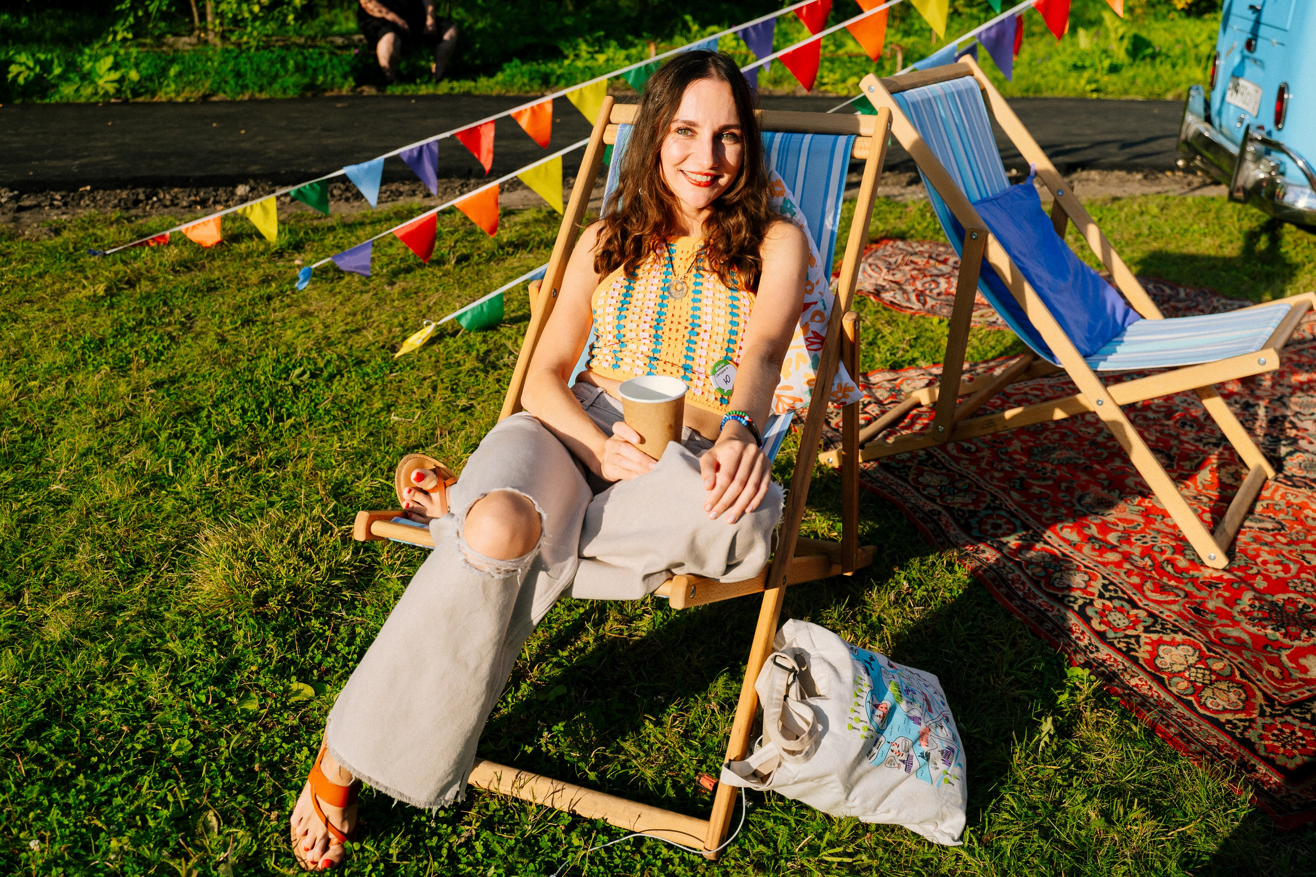 Avito. Anastasiia Maximovа, film & digital photographer. Barcelona, Spain