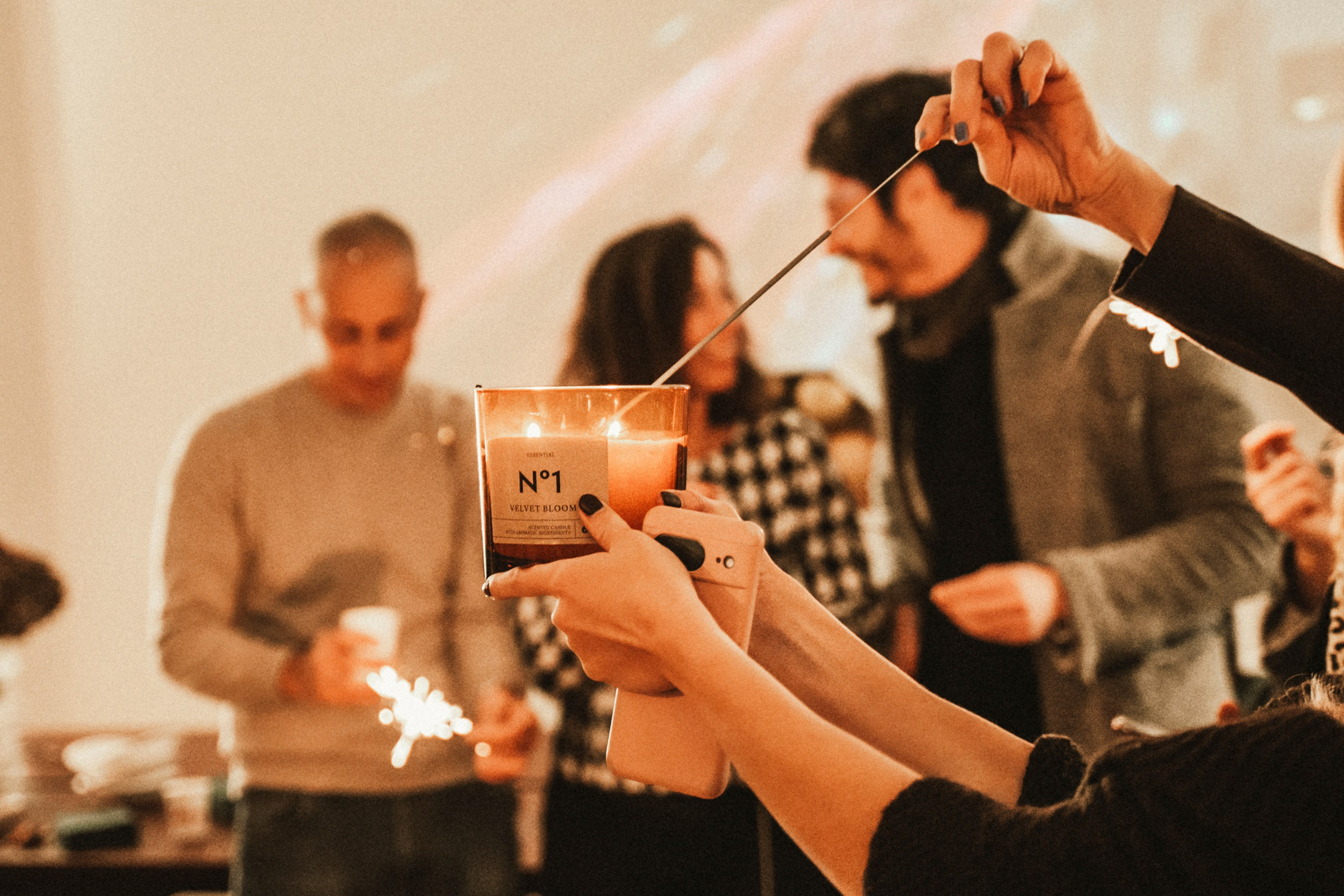 COLAB APERTURA 21-11. Family Lifestyle Photographer in Lucca, Italia