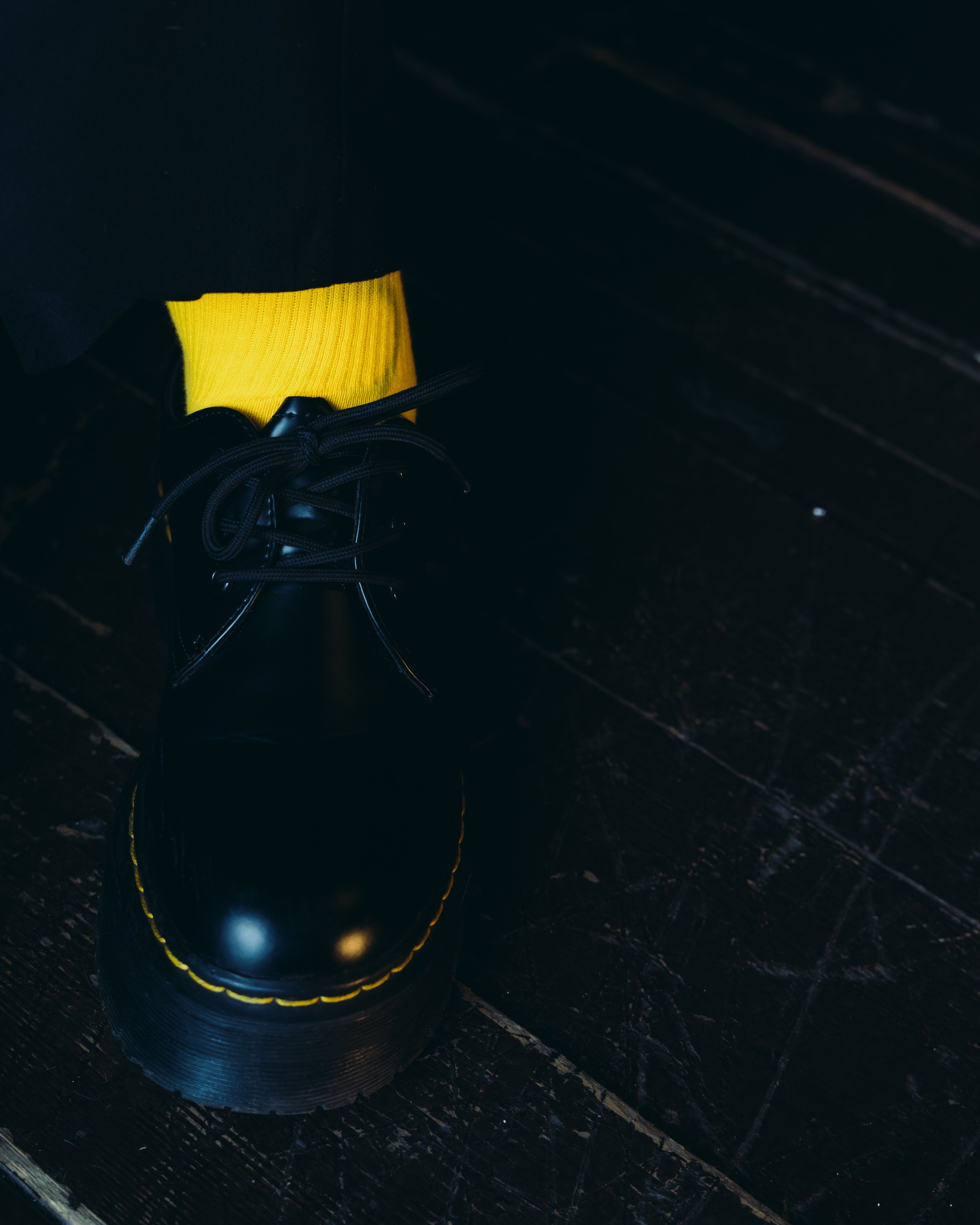 Василиса. Фотограф в Москве