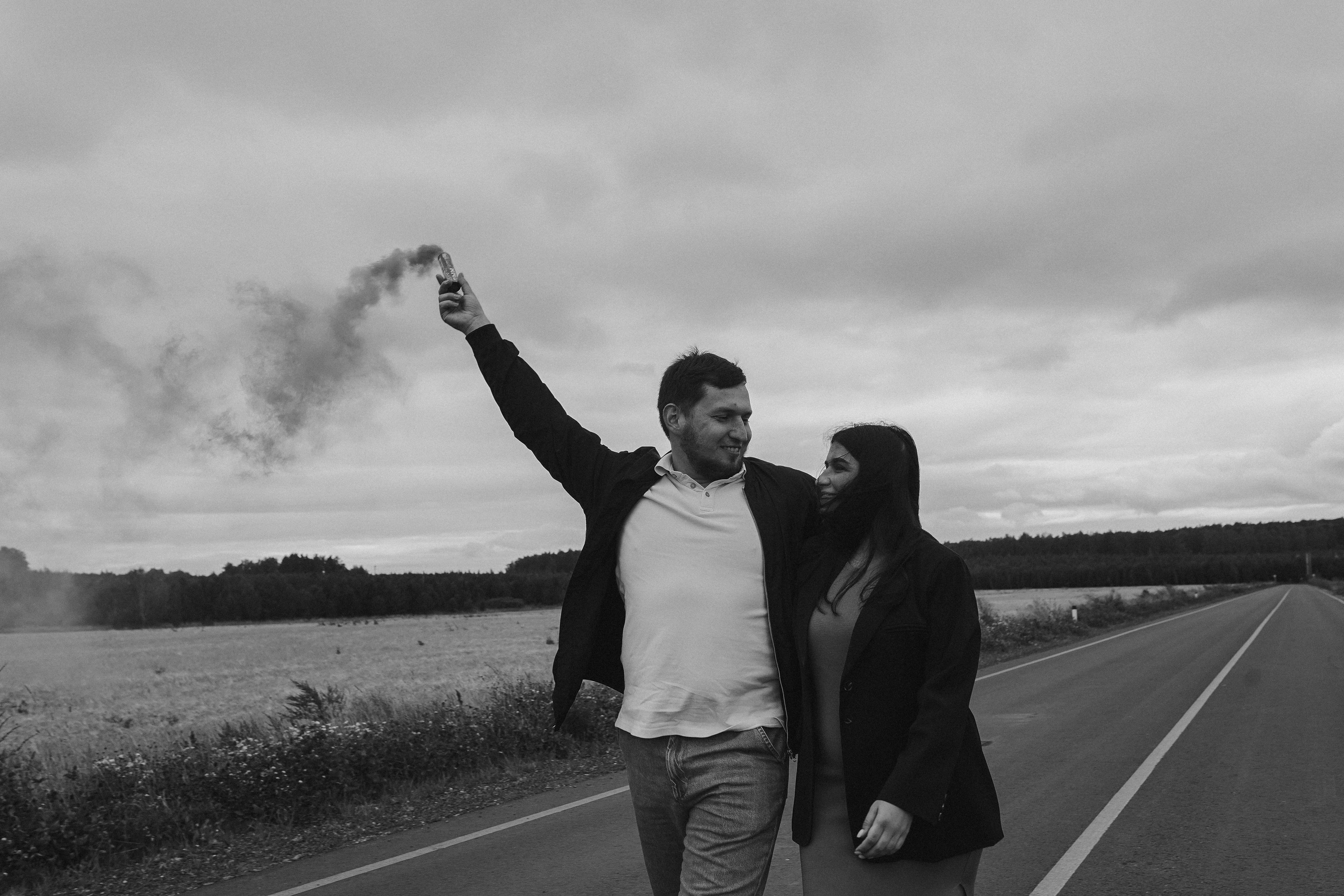 Гендер пати