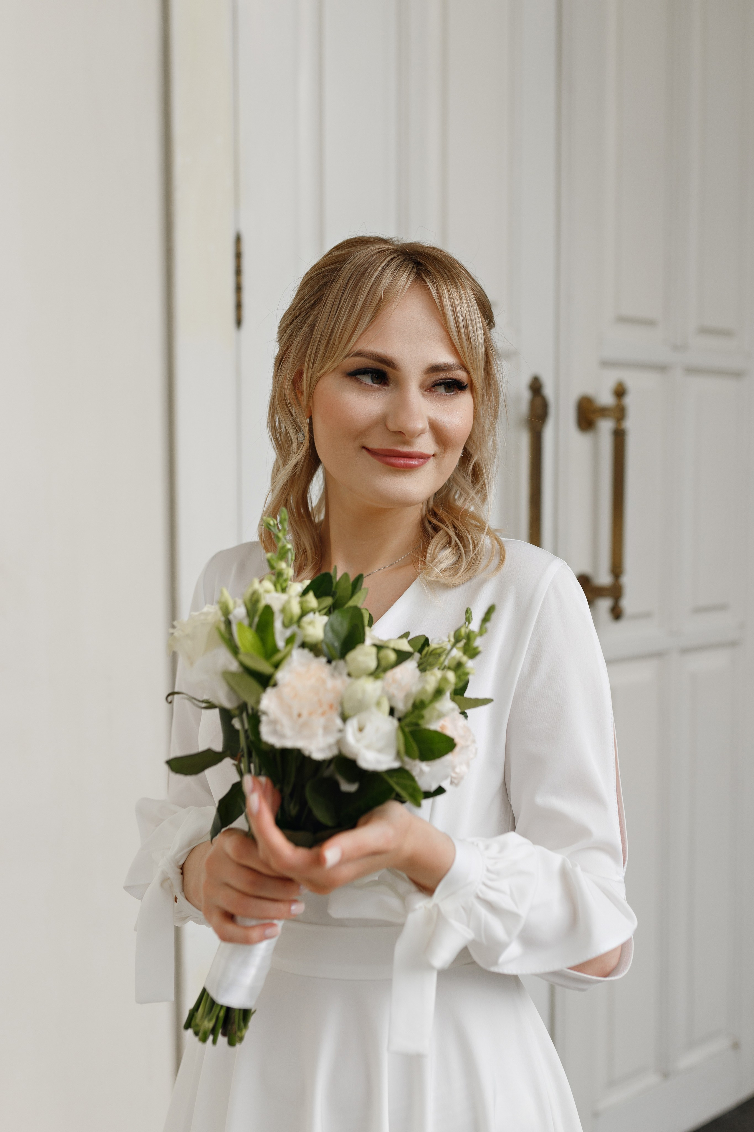 Wedding love story. Семейный и женский фотограф в Краснодаре Виктория Гупало