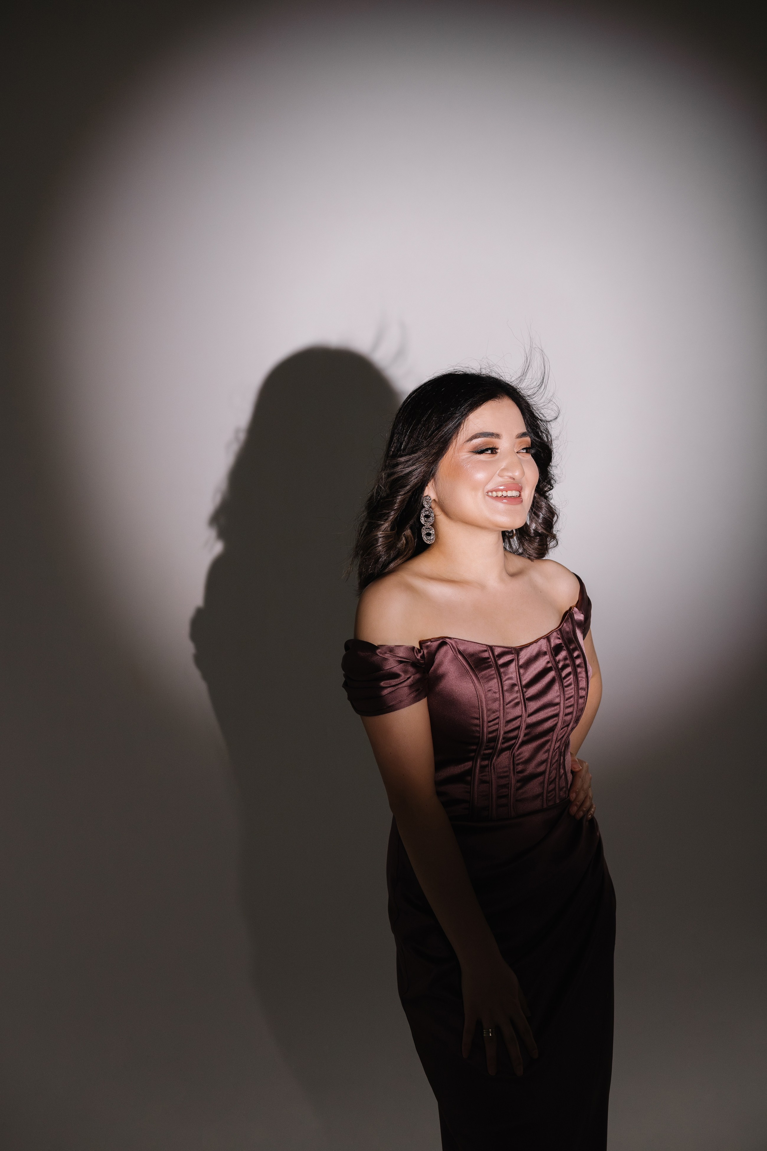 Yultuzay. Фотограф Алматы — Ляззат