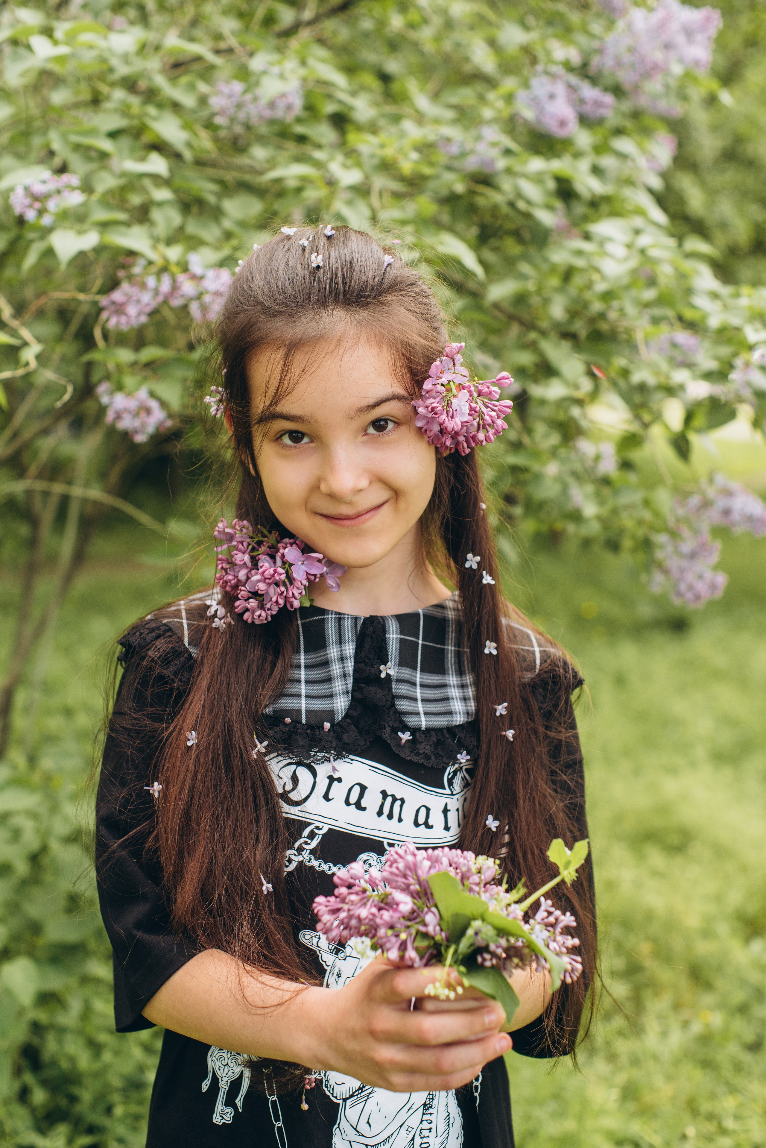 Наш 3 класс. Фотограф Катерина Тюрина. Саратов