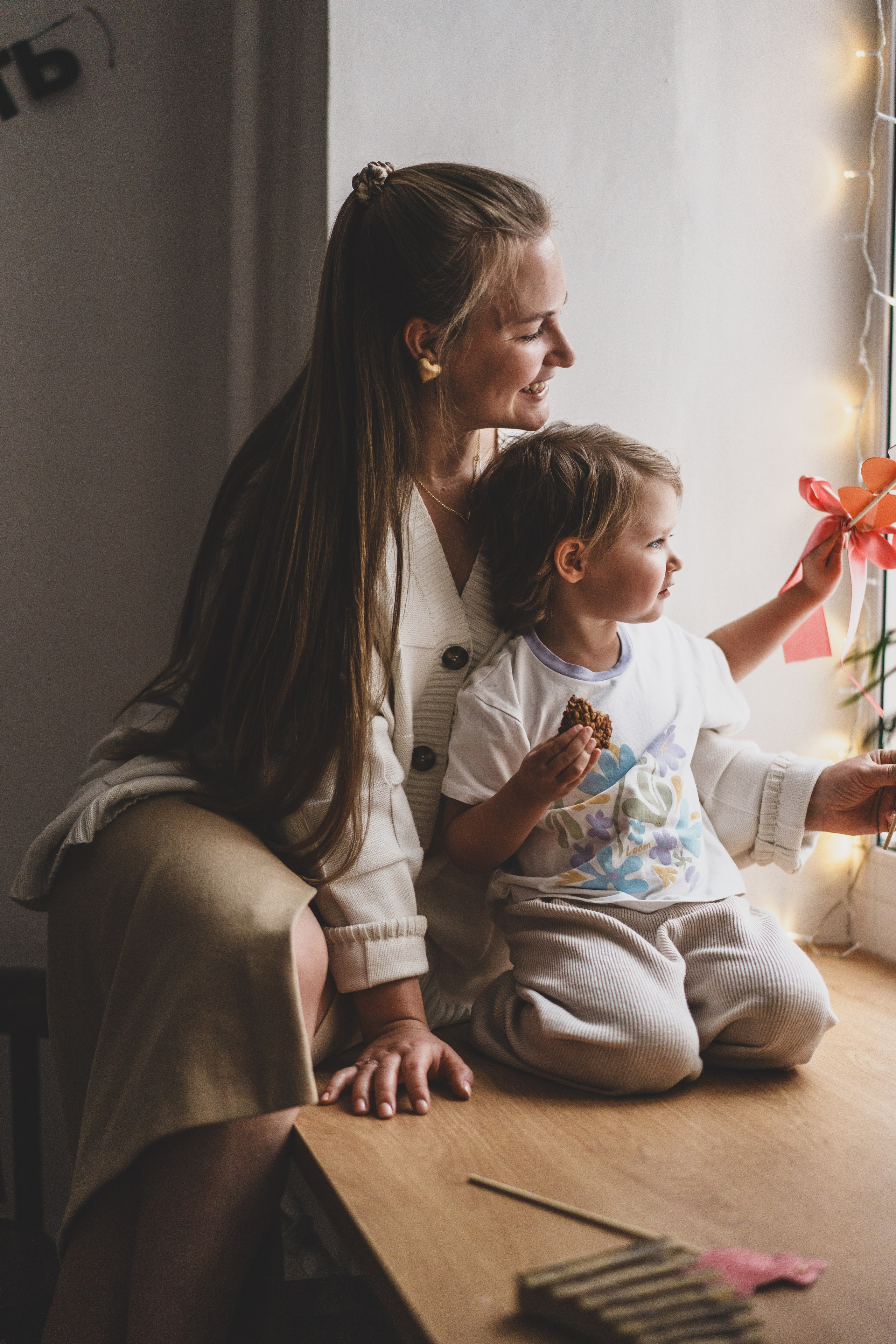 OCHEN' — театр. Семейный и детский фотограф и видеограф в Москве, Серпухове и Тарусе Валерия Сорокина