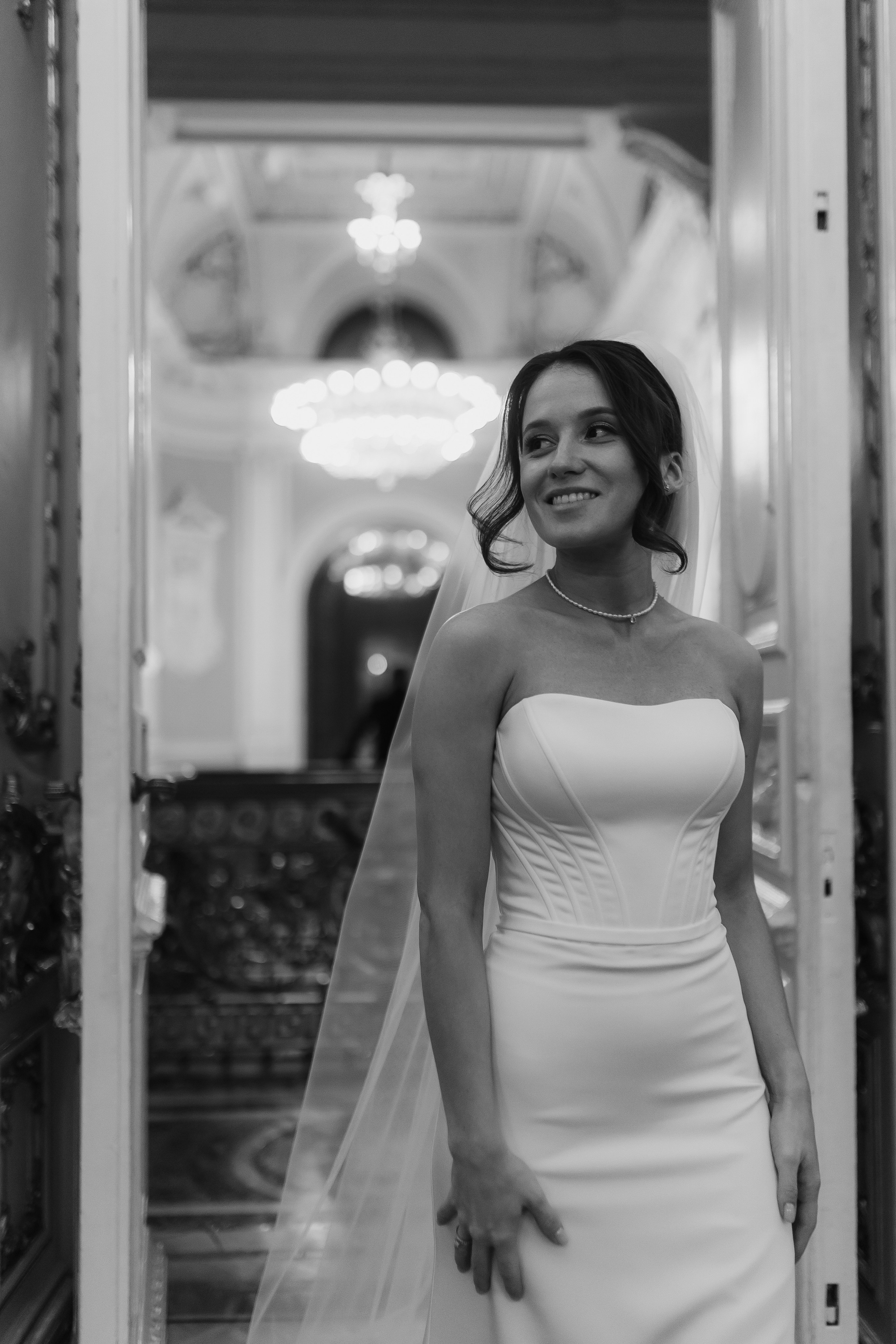 Love is everywhere. Фотограф Санкт-Петербург