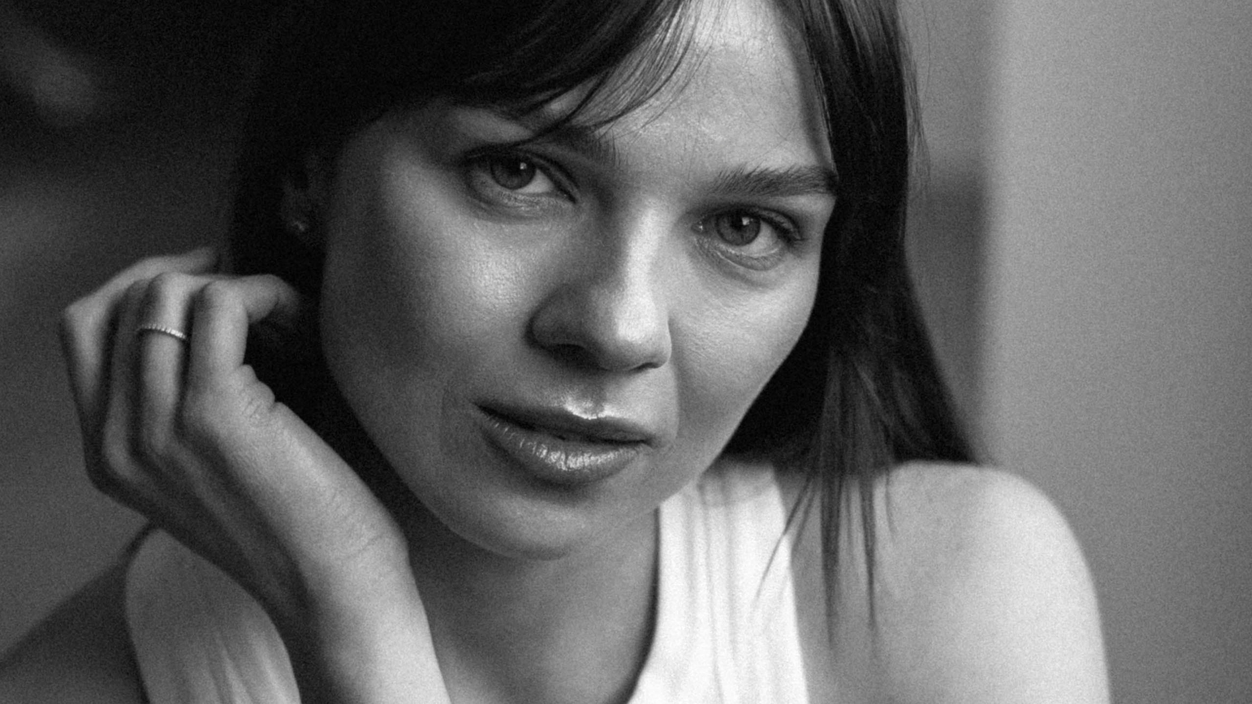 Анна. Свадебный и портретный фотограф Соломко Диана