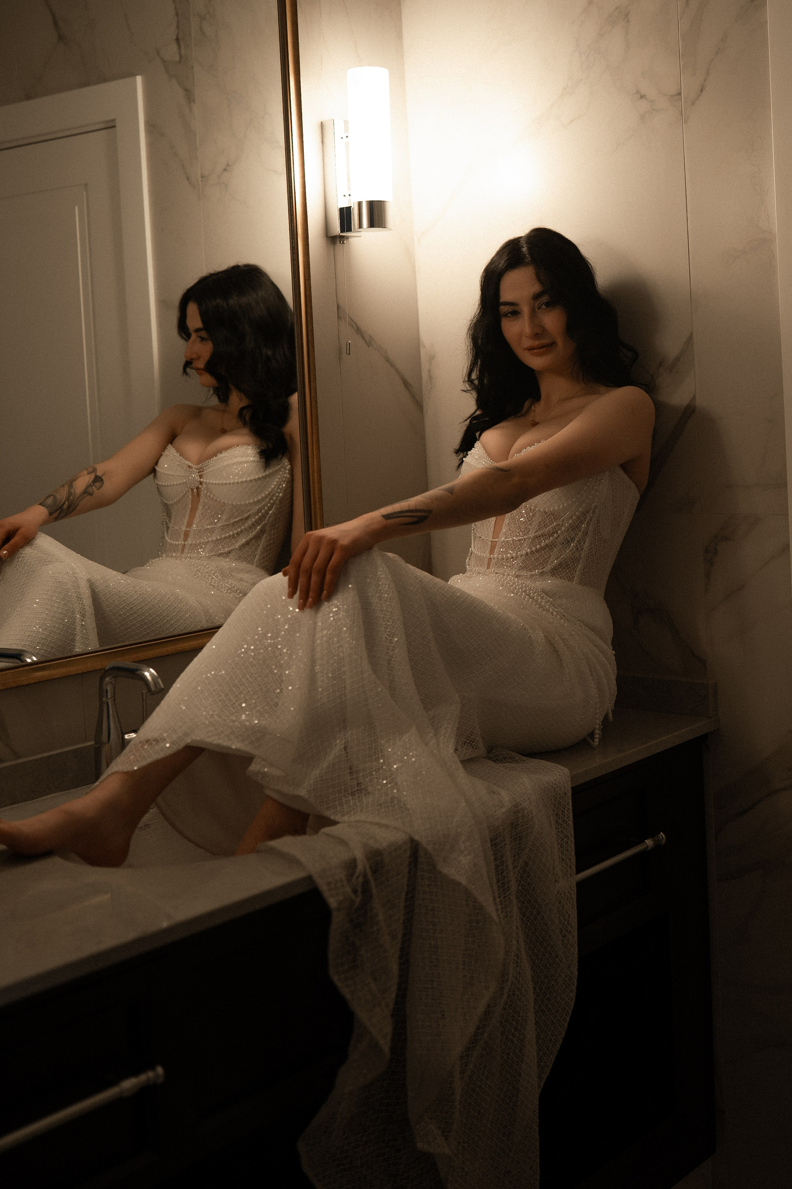 I&O. Vladislav Blinov photographer