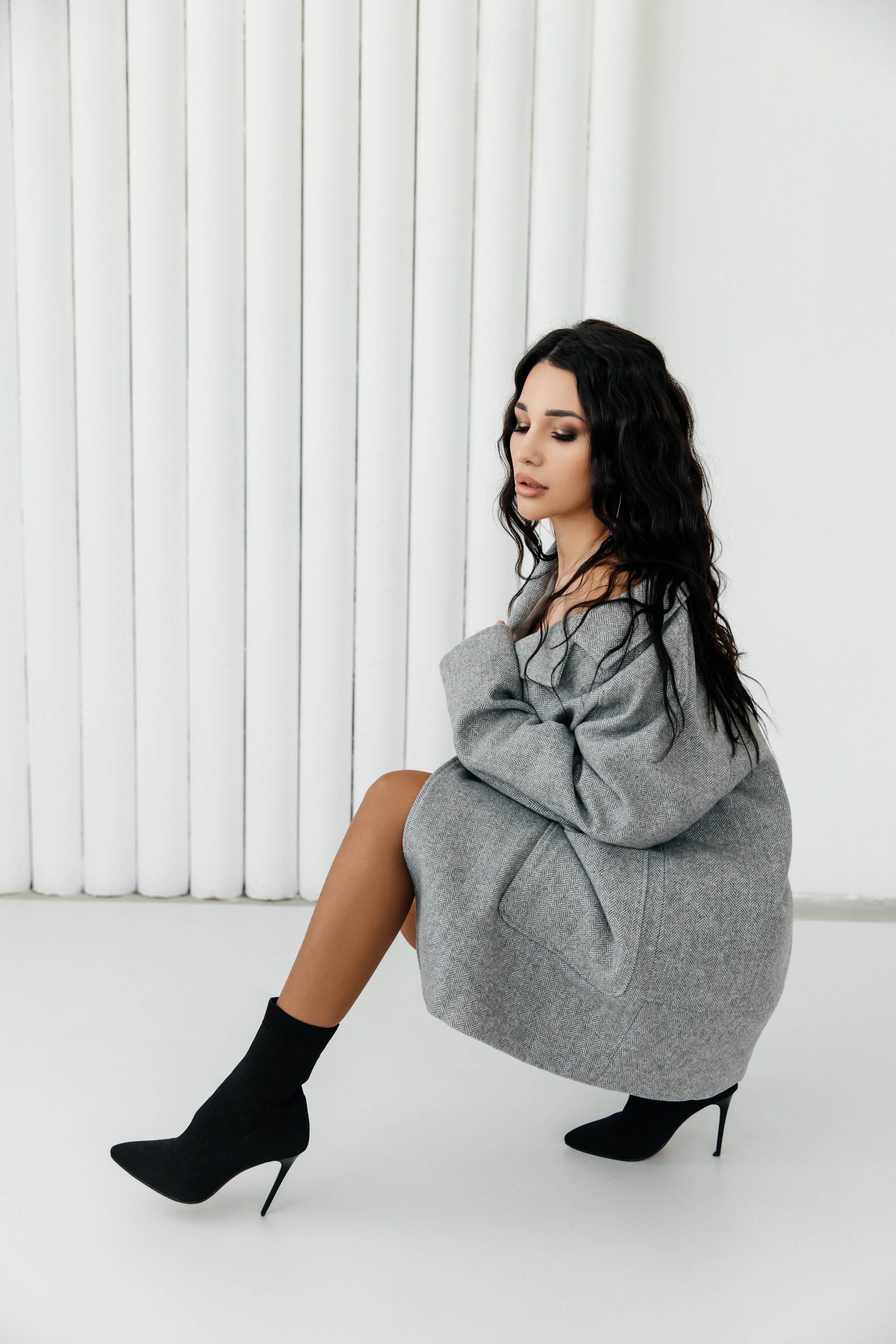 Studio. ФОТОГРАФ