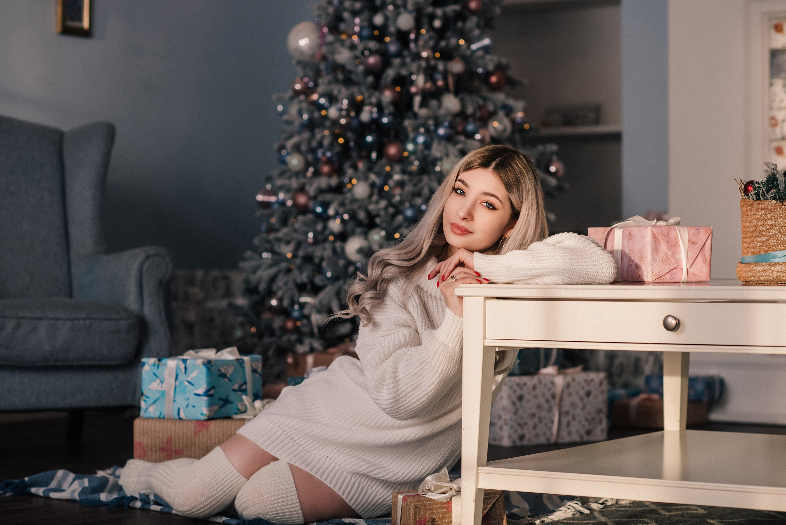 Семья. Бэби. Семейный и Свадебный фотограф. Санкт-Петербург. Пушкин