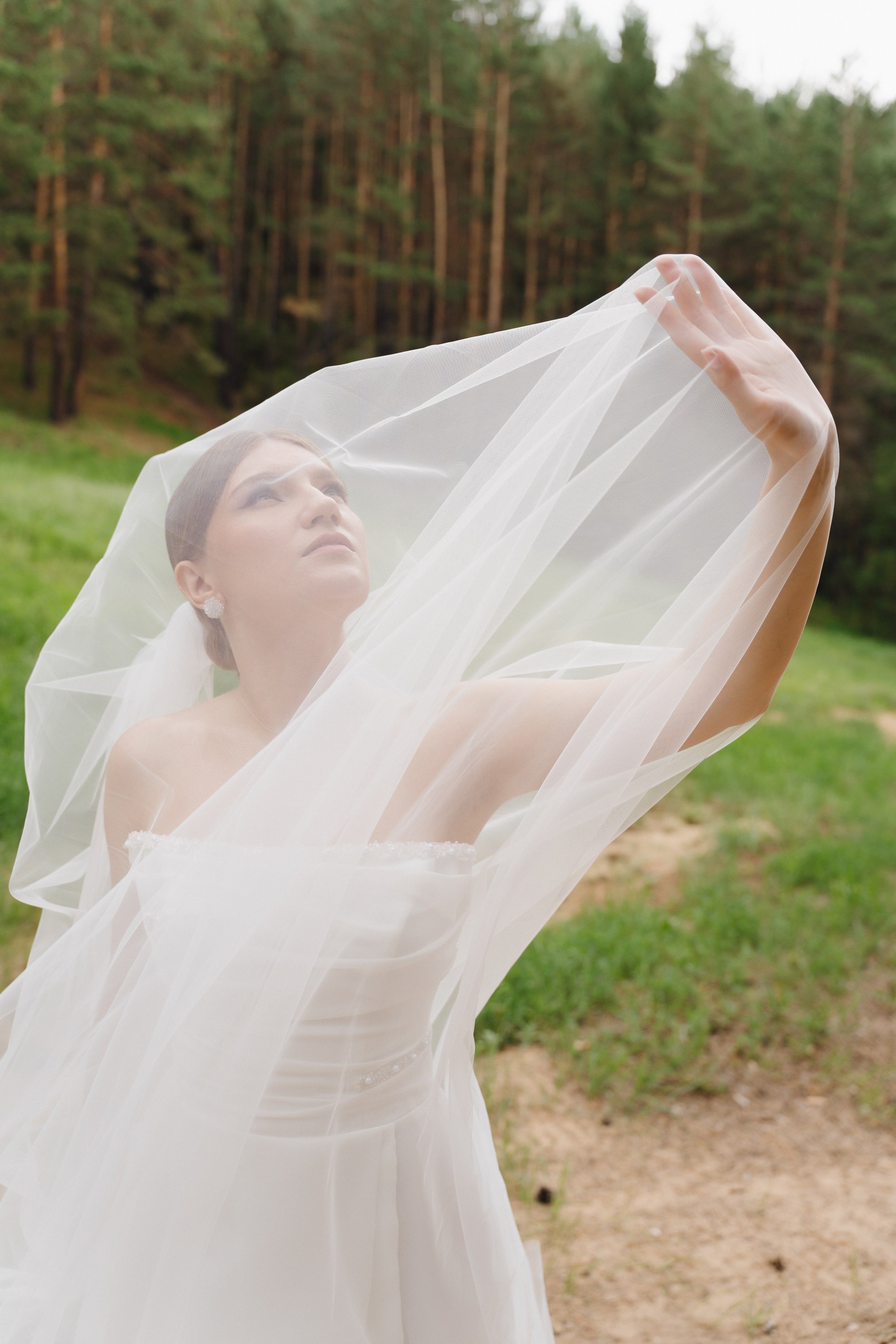 WEDDING. Свадебный Фотограф Чита Малахов Филипп