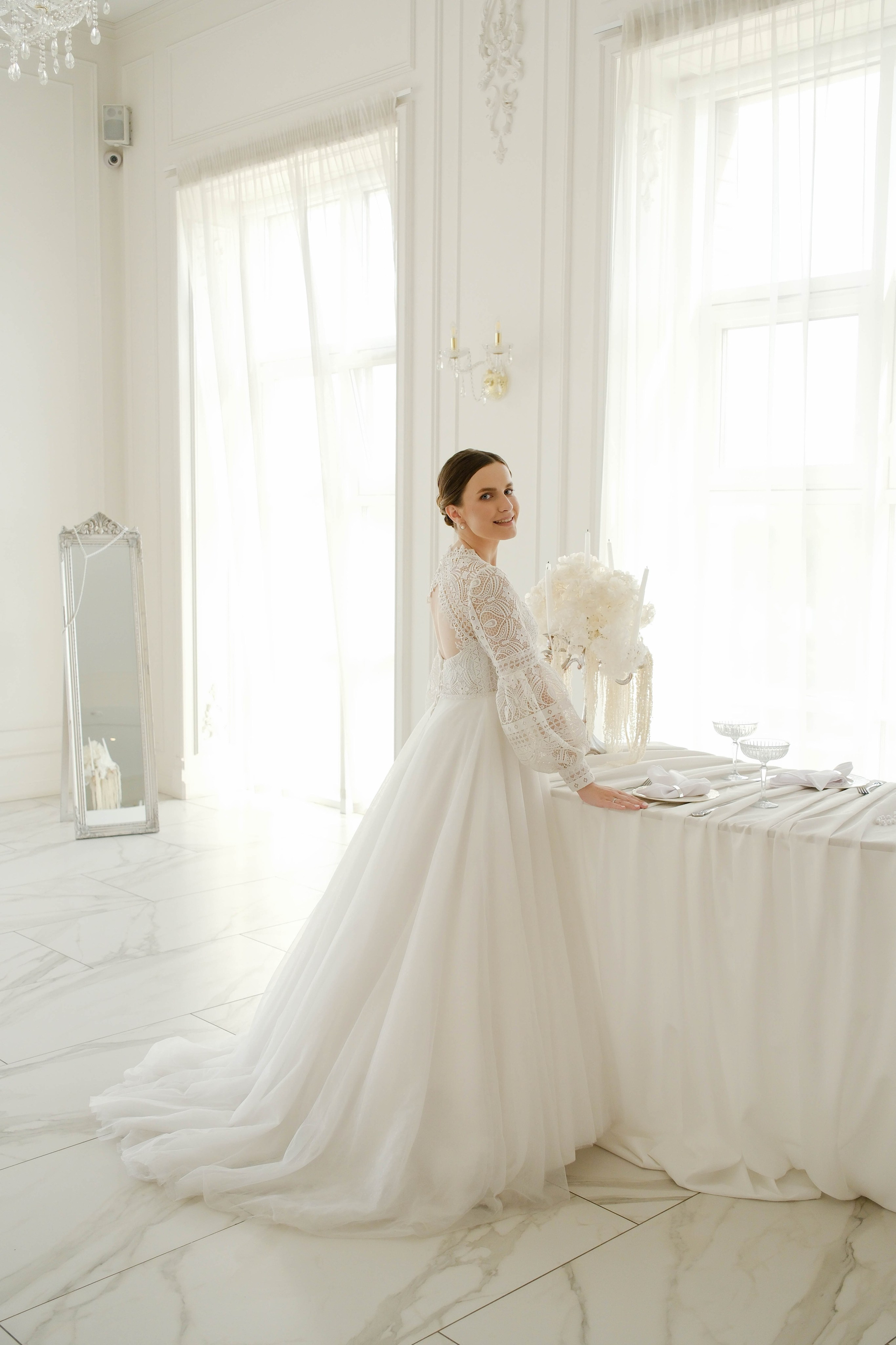 Арсений&Александра. Фотограф в Челябинске I Надин Палмер