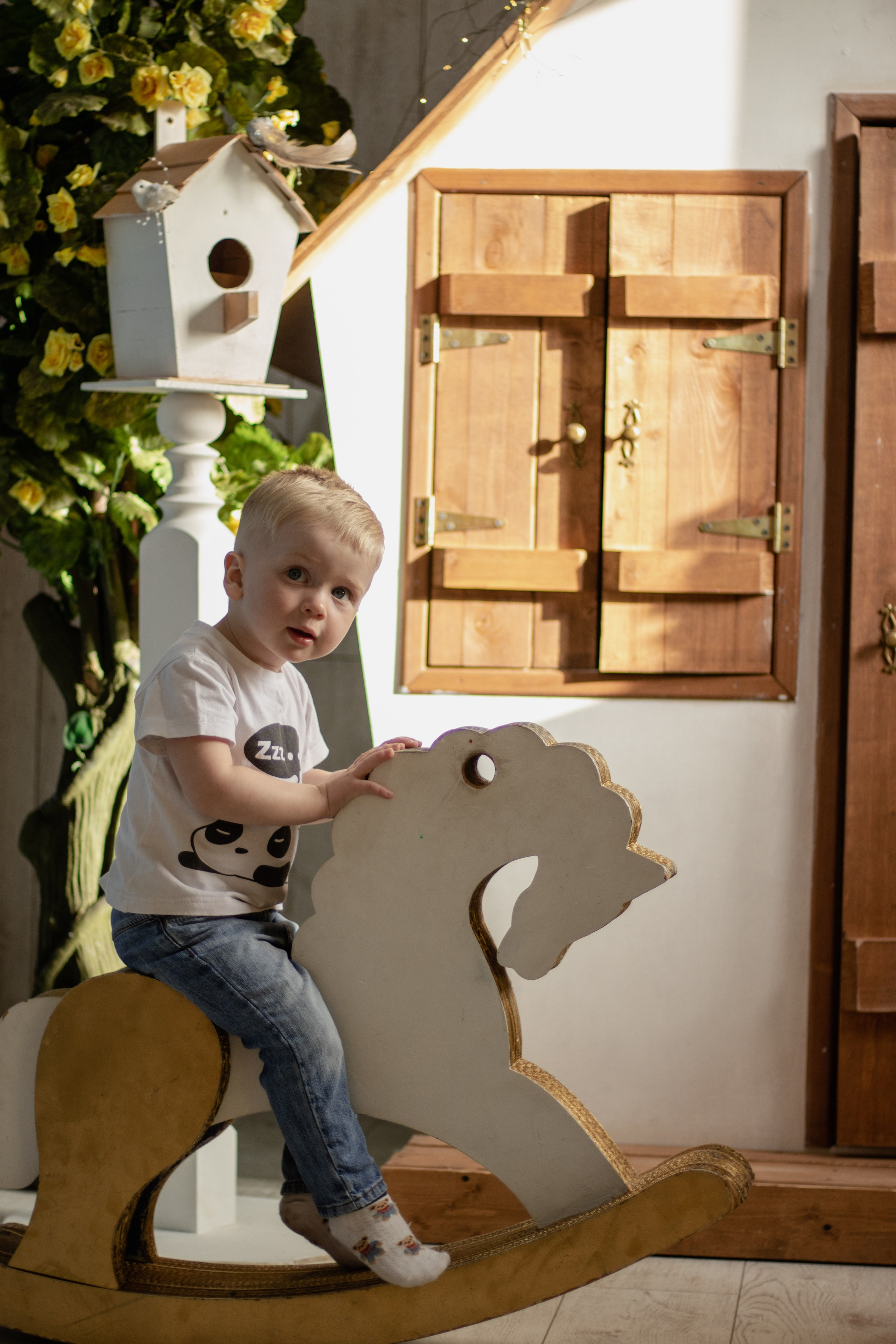 Студийная фотосессия. Фотограф в Астане, индивидуальная, семейная, домашняя фотосессия