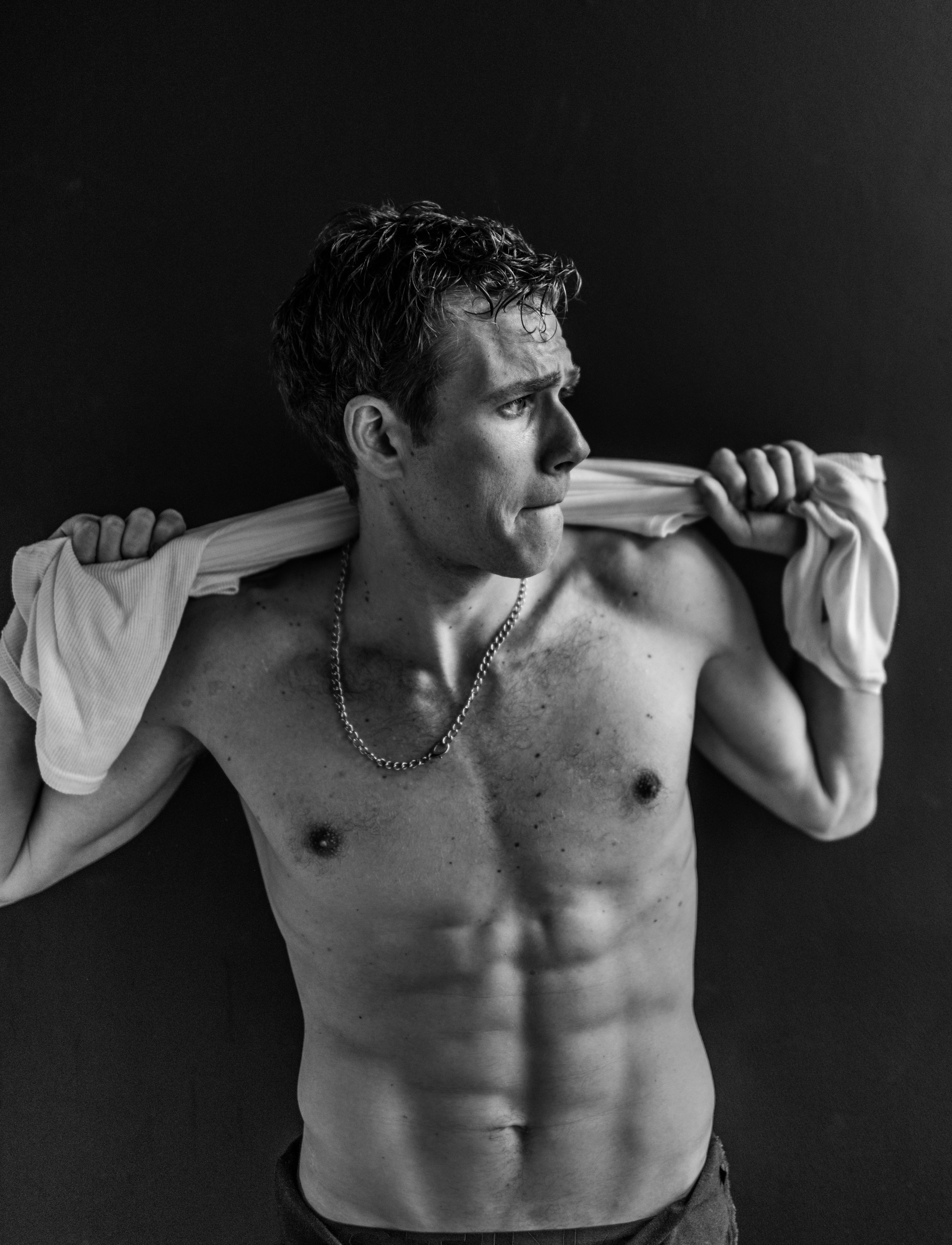 Кузьма Сапрыкин